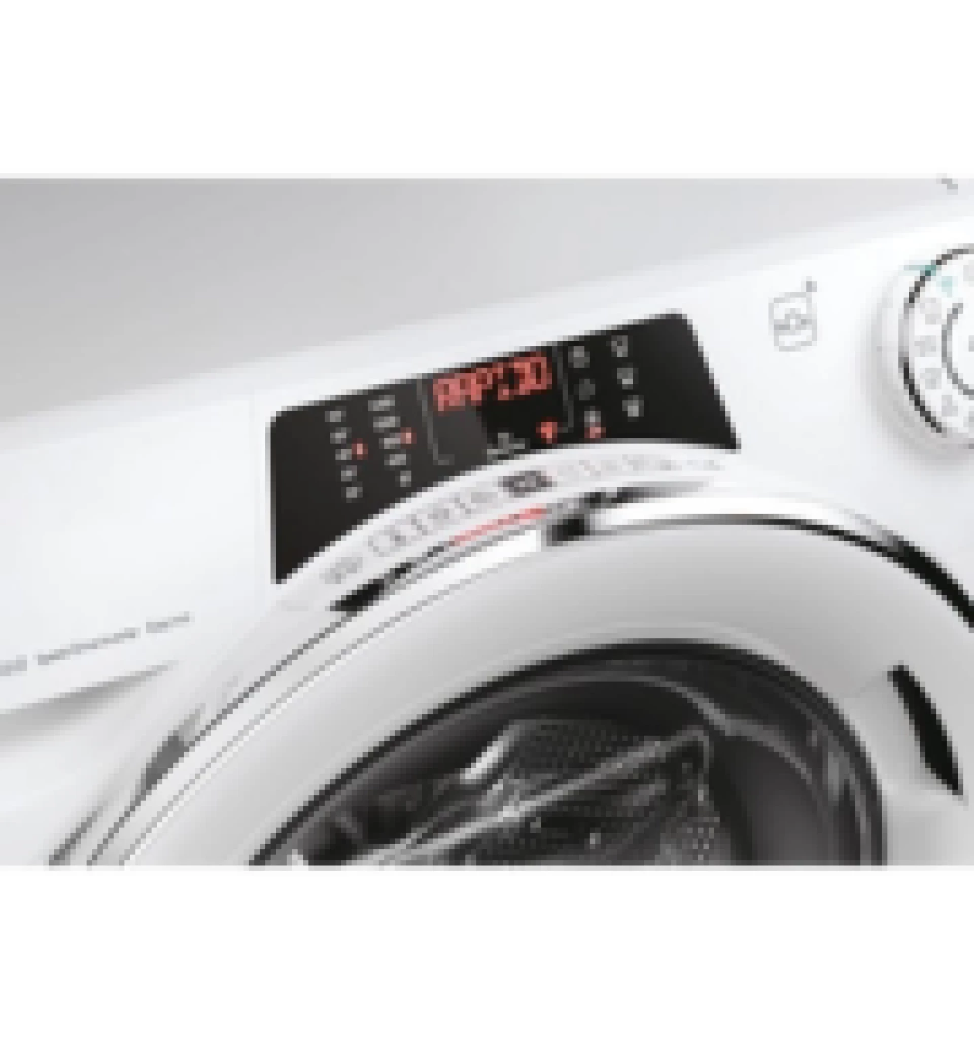 CANDY veš mašina RO 1486DWMCT/1-S