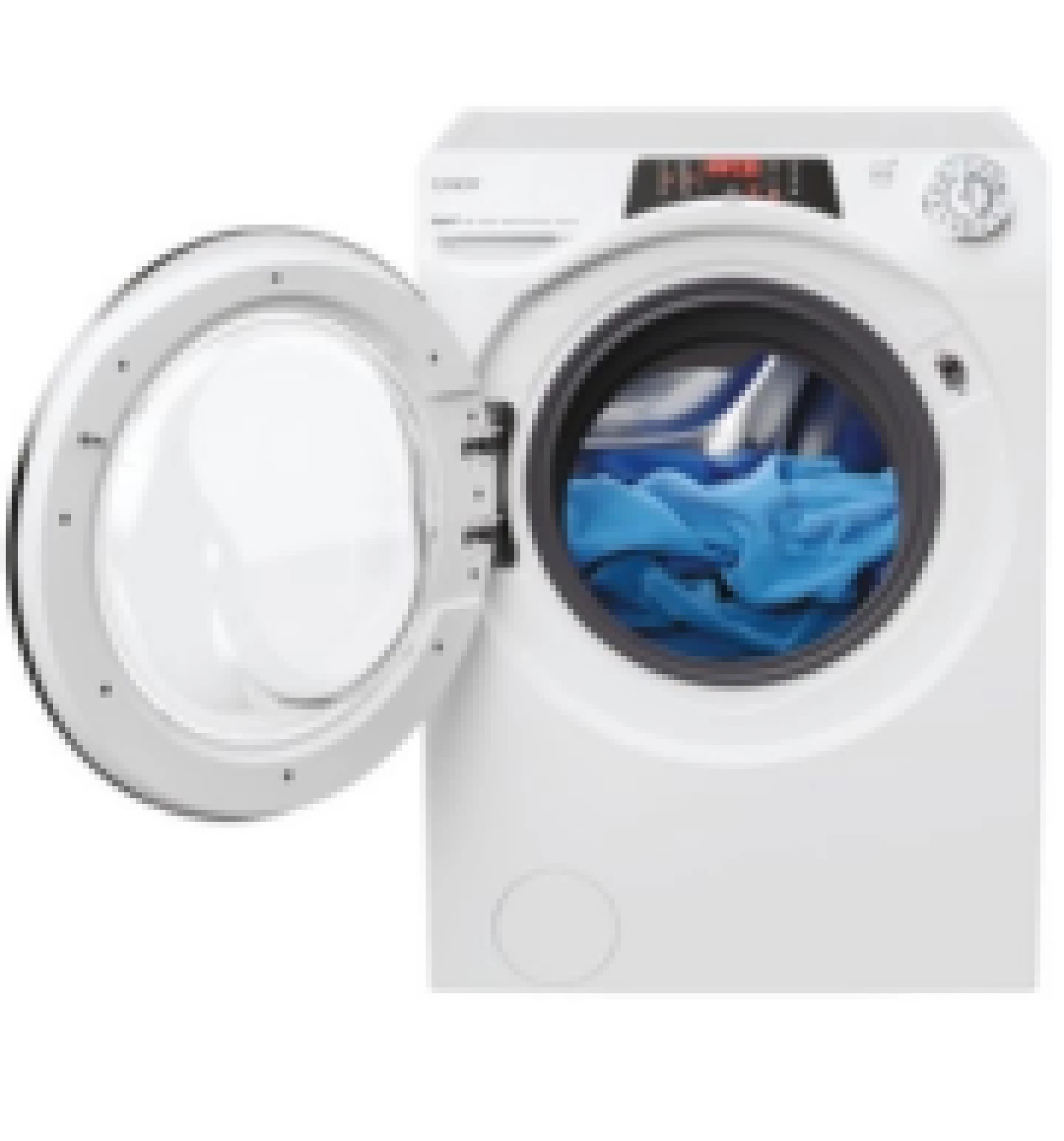 CANDY veš mašina RO 1486DWMCT/1-S