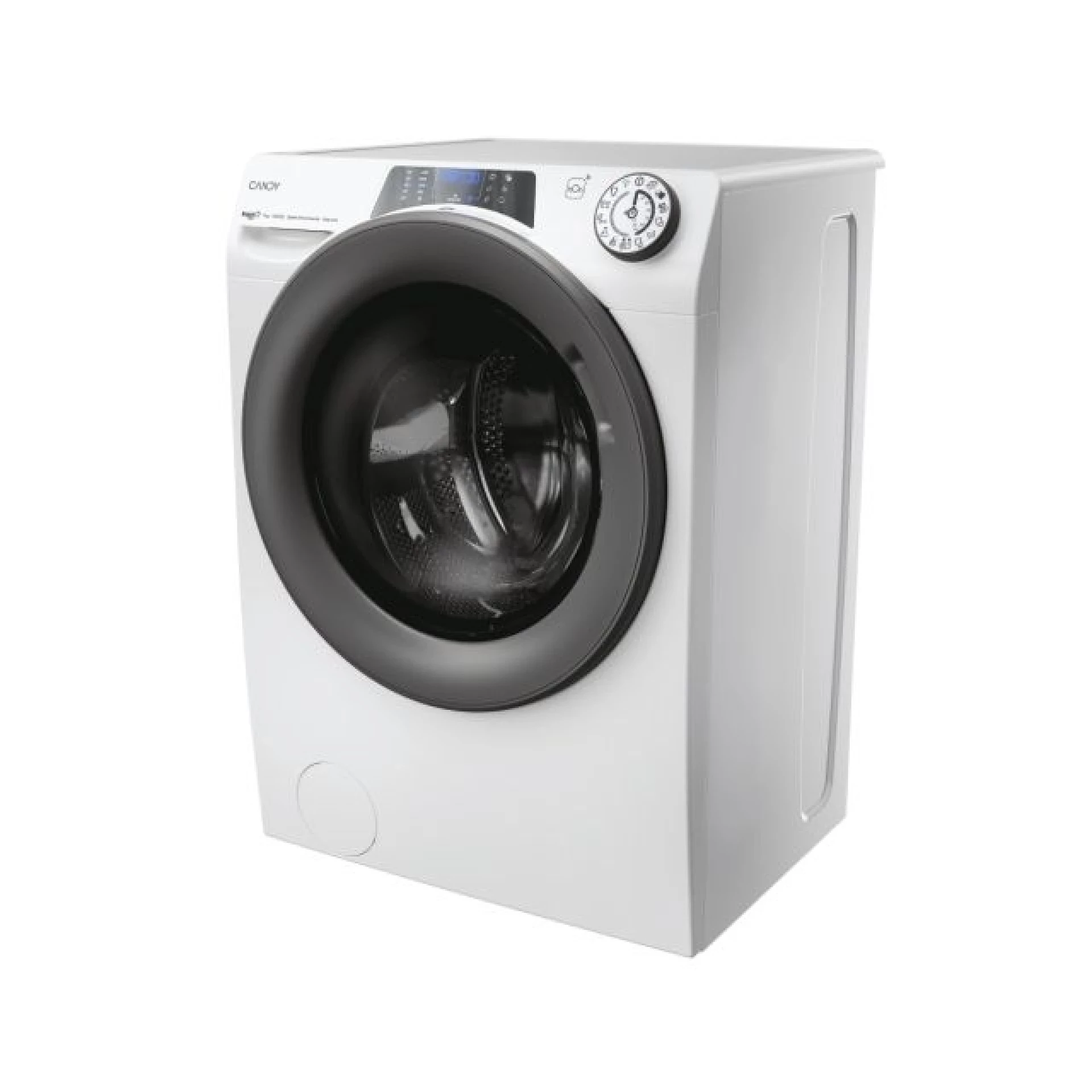 CANDY veš mašina RP4 476BWMR/1-S