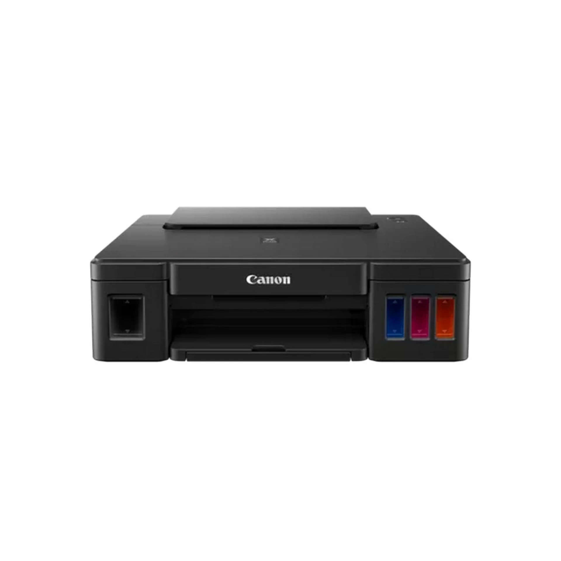 Canon multifunkcijski pisač Pixma G2410
