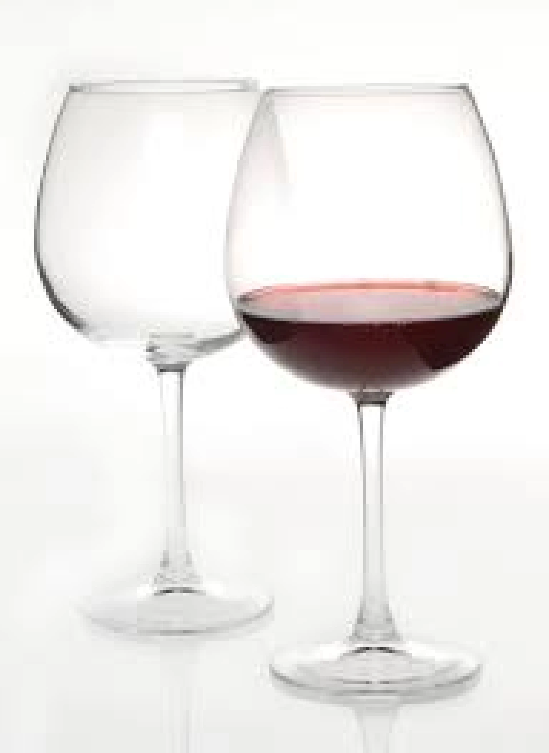 ČAŠE ENOTECA 2/1