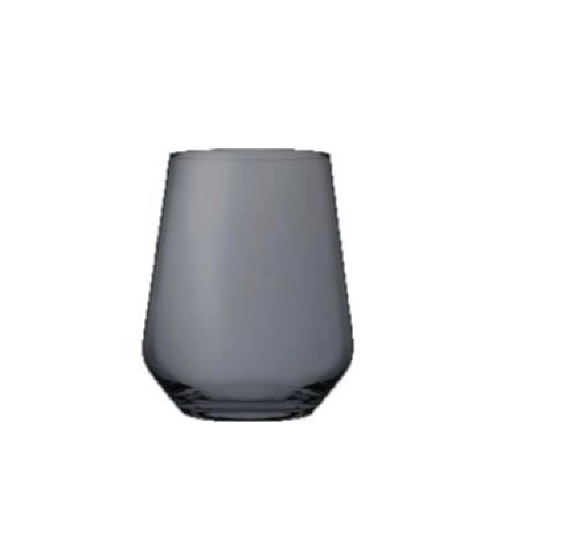 Čaše LENKA 420302 grey
