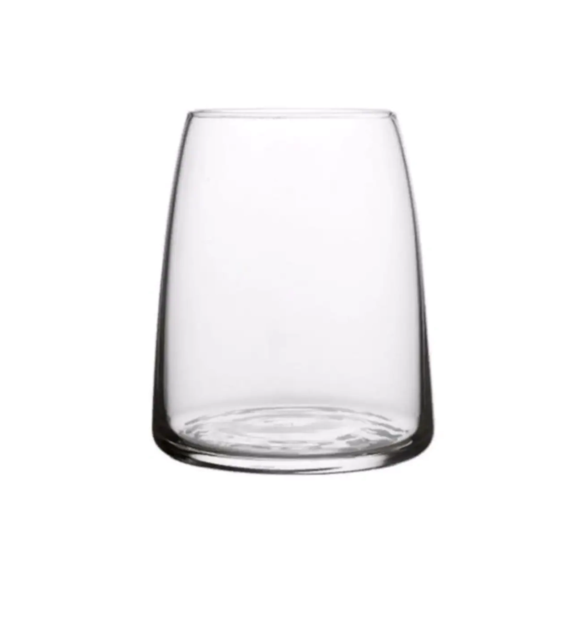 Čaše PINOT 420742
