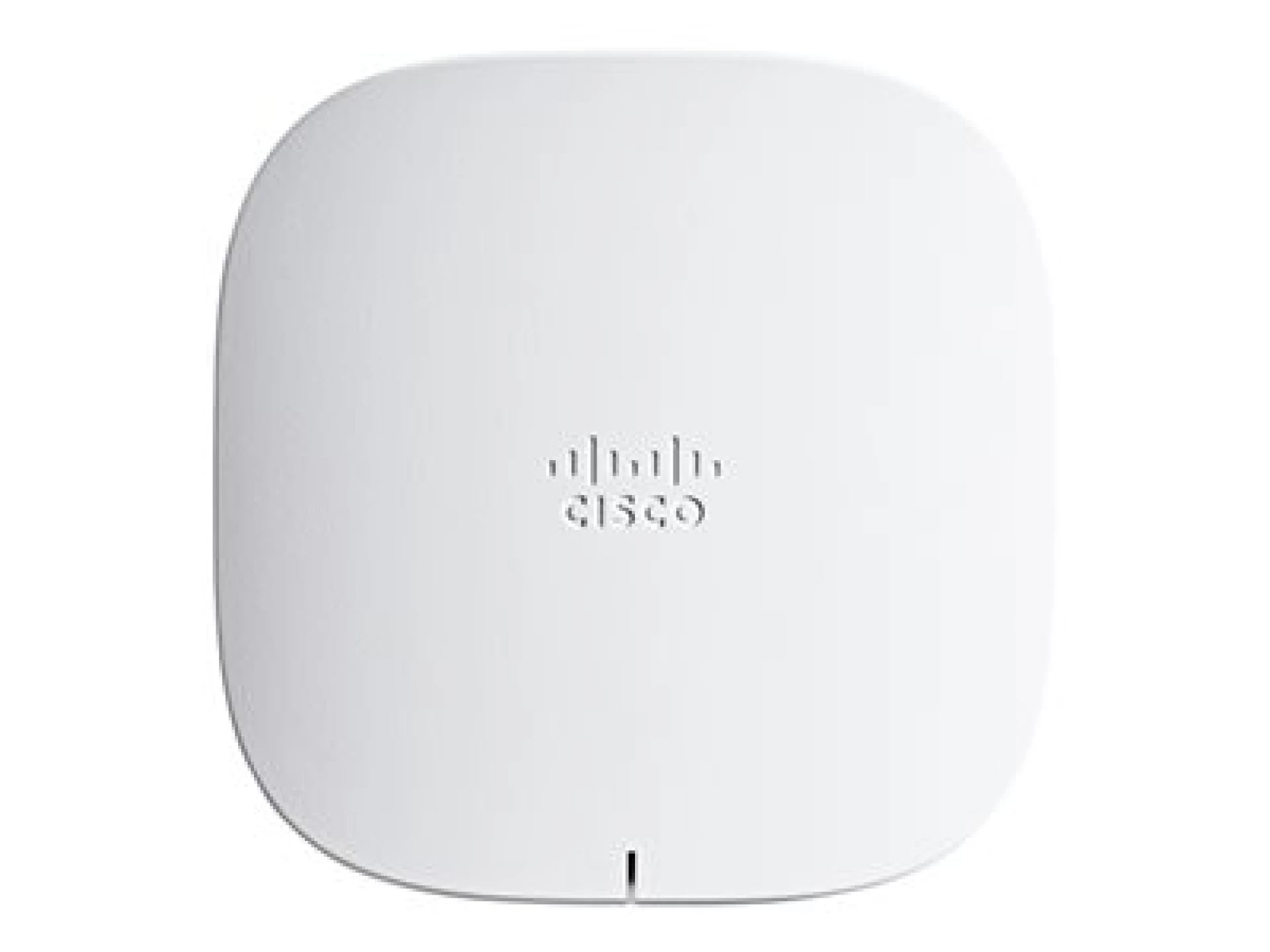 Cisco Business 150AX