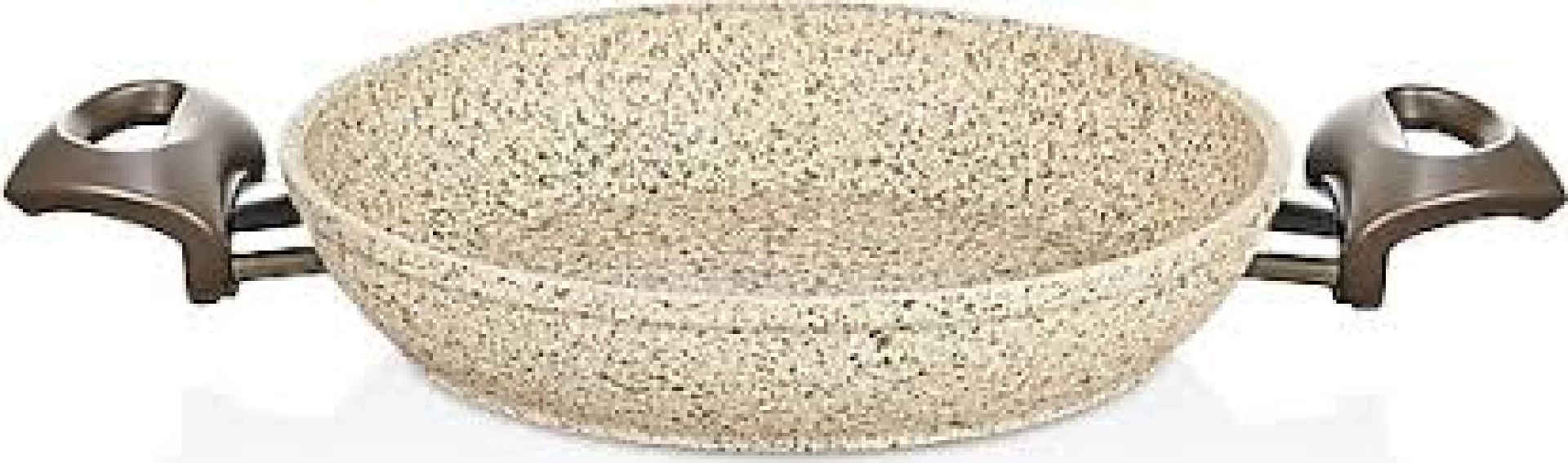 CREAMY GRANITEC 18 repa 194303