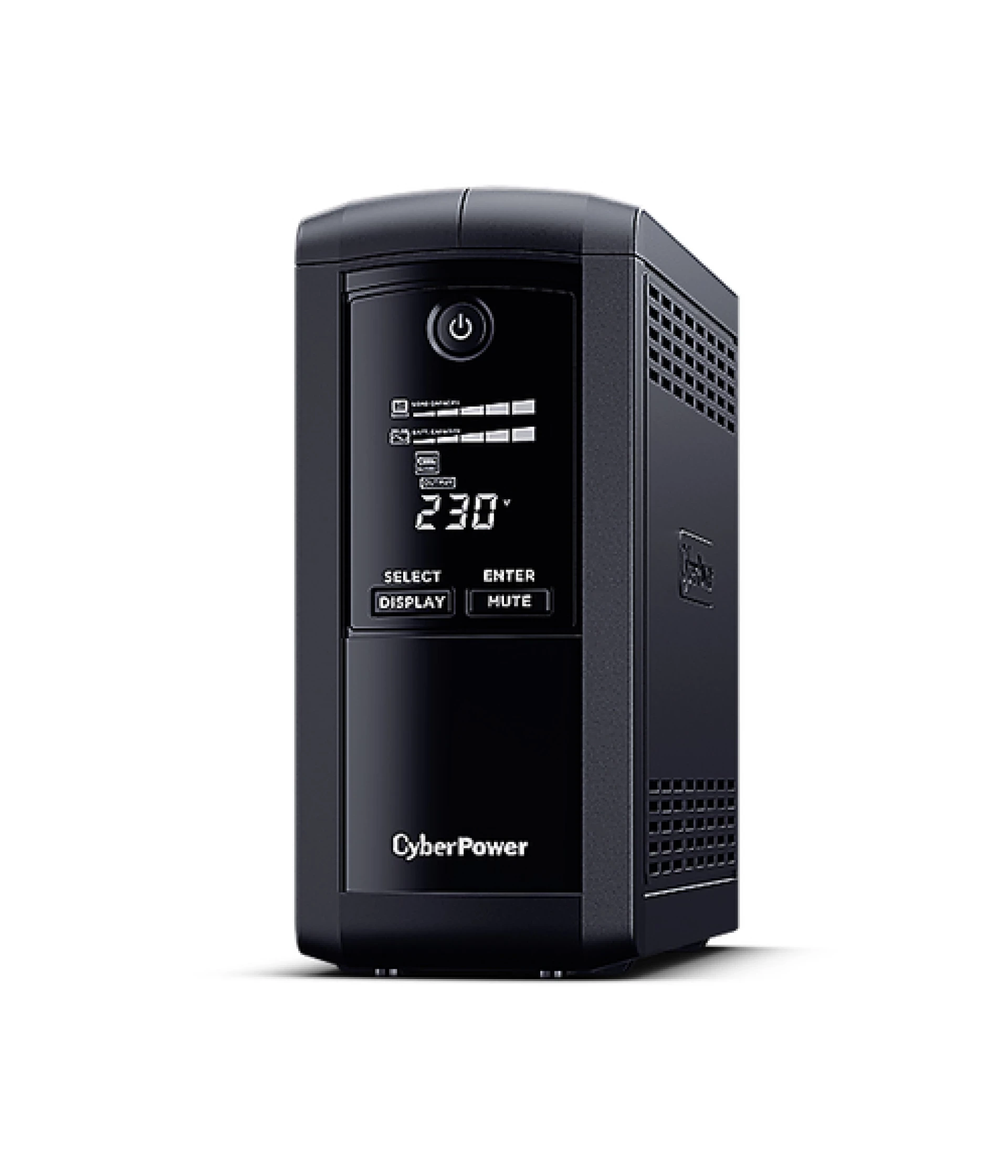 CyberPower UPS VP700ELCD