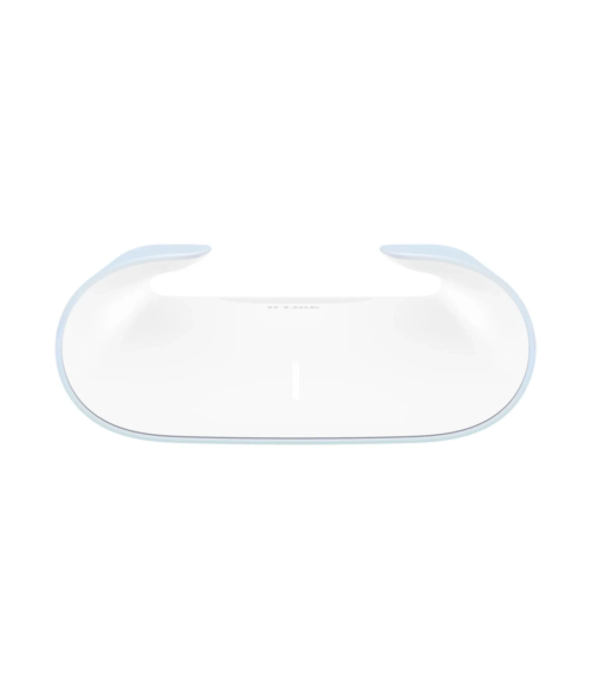 D-LINK AQUILA PRO AX3000 Router M30/E