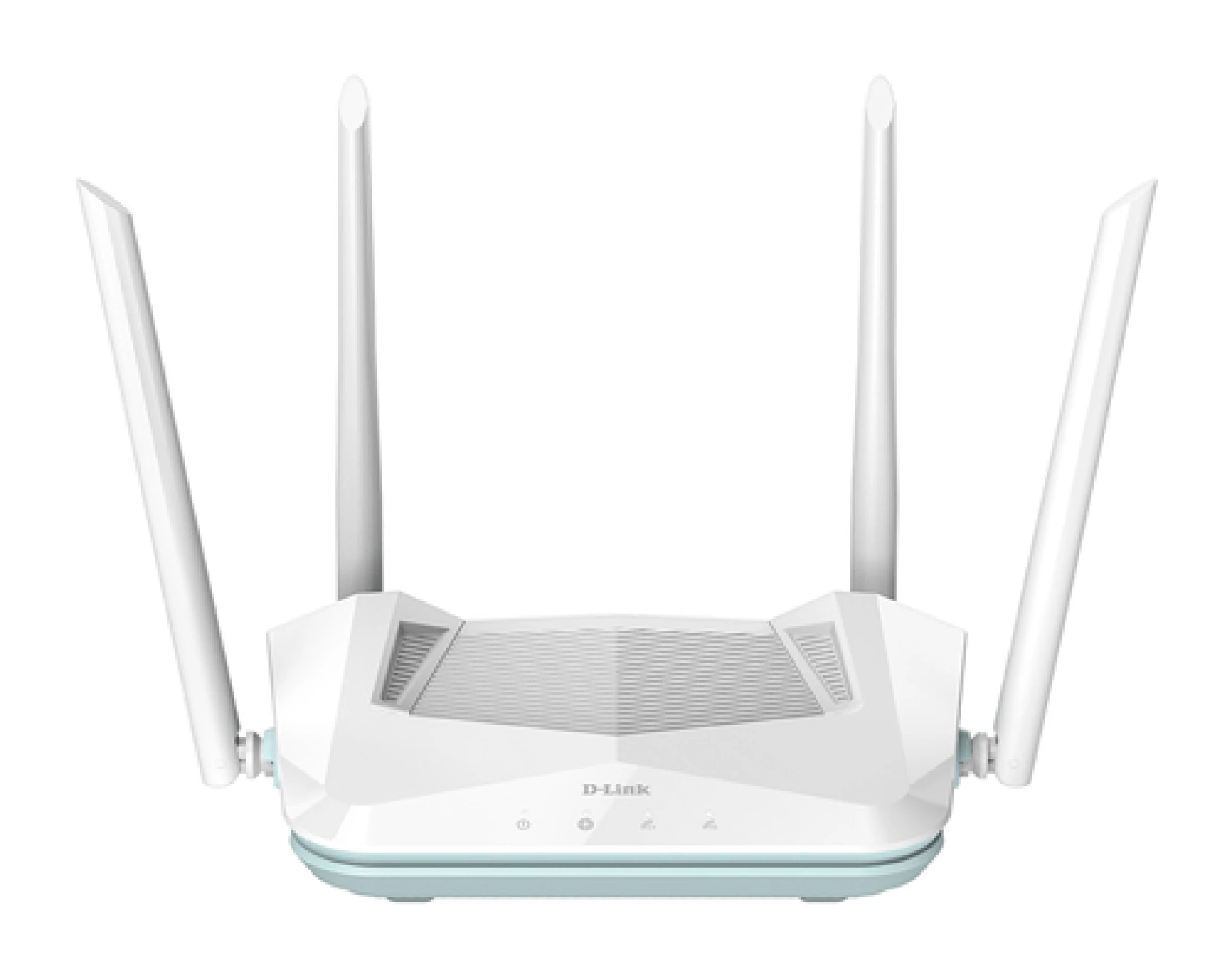 D-LINK EAGLE PRO AX1500 Smart Router R15