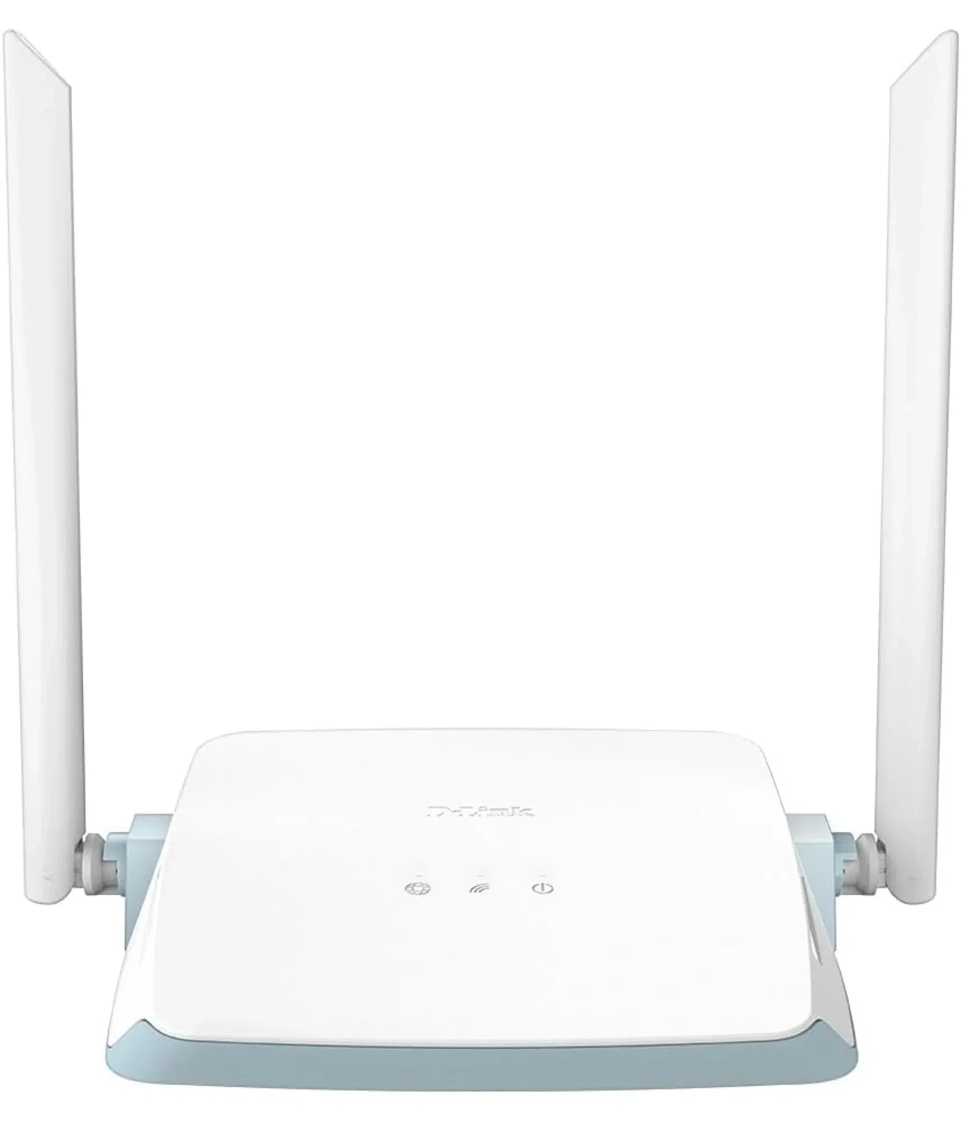 D-LINK N300 Smart Router with WPA3 R03
