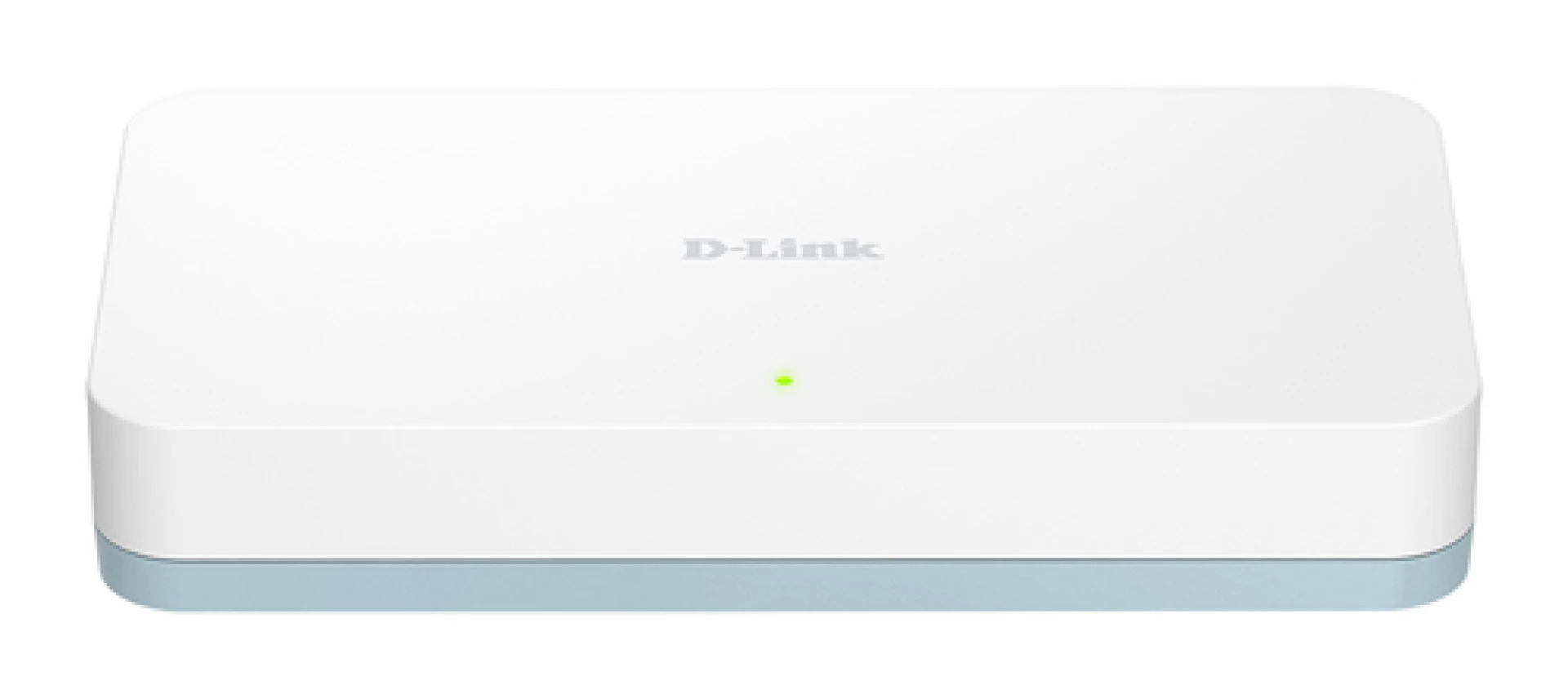 D-Link switch neupravljivi, DGS-1008D/E