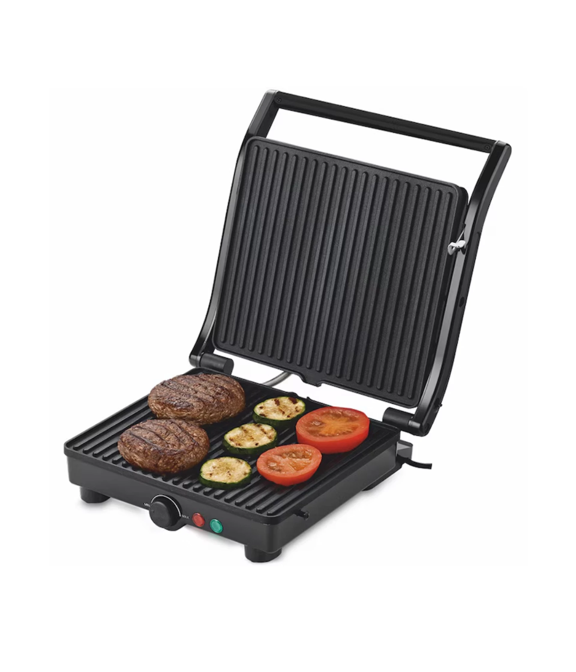 DAEWOO grill DG2000X