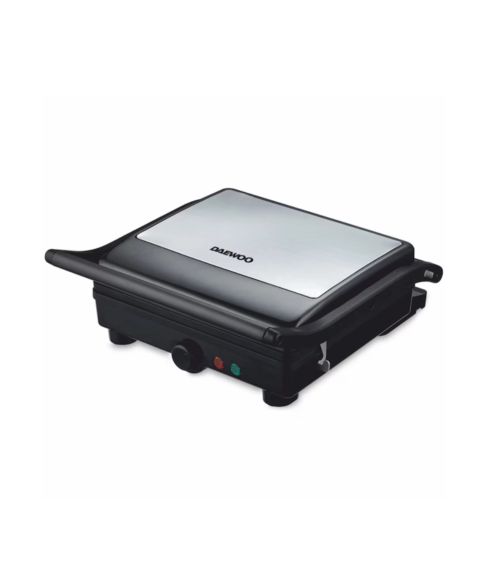 DAEWOO grill DG2000X