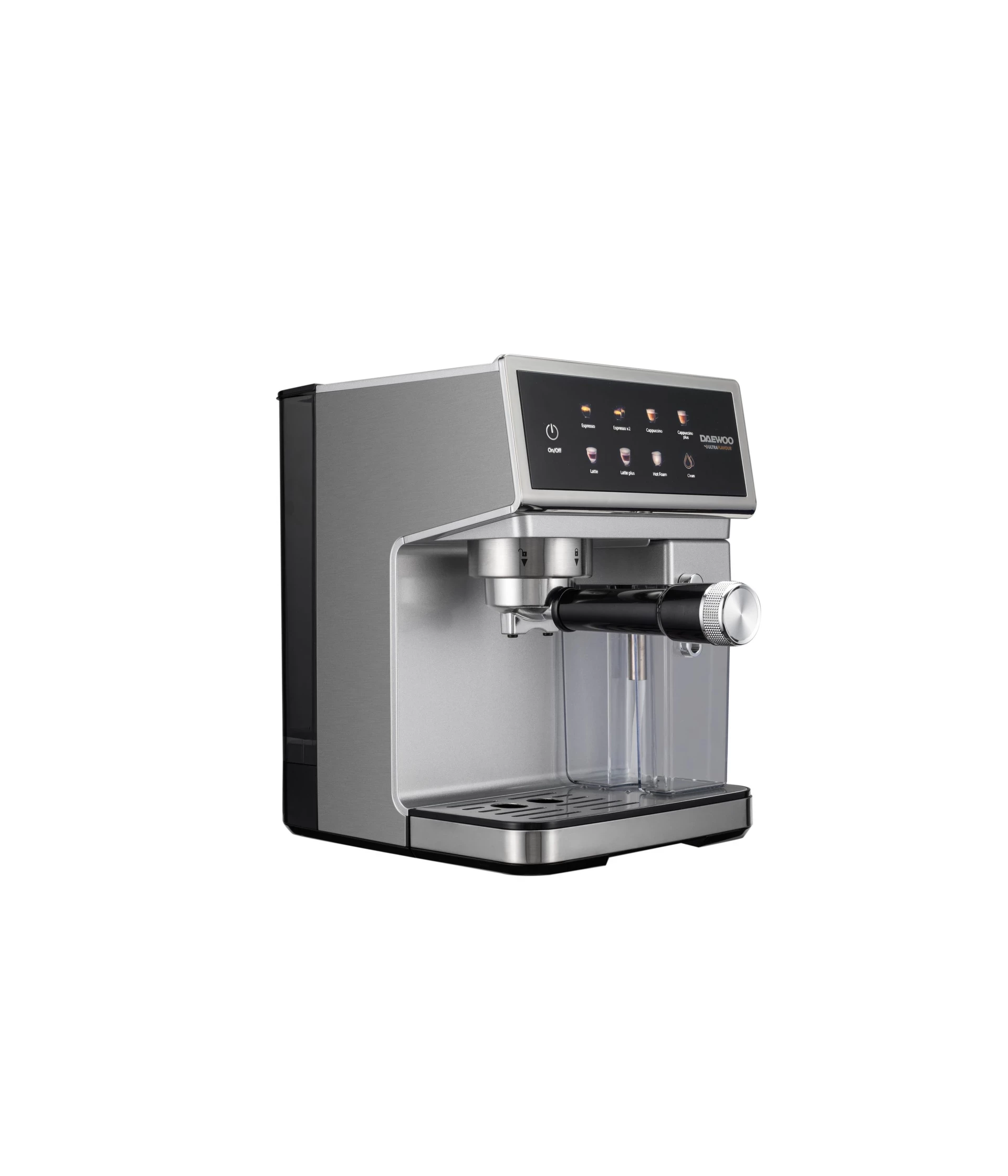 DAEWOO kafe aparat DCME1350