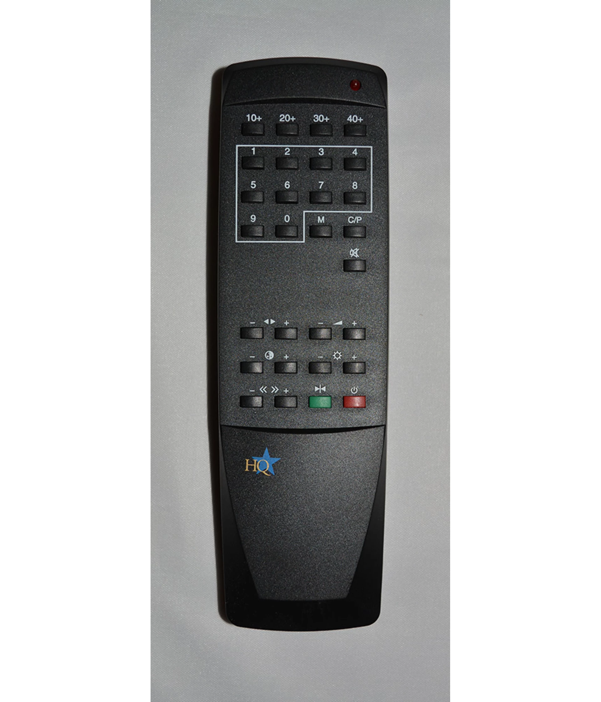 DALJINSKI RC957-HQ PHILICO TPE529