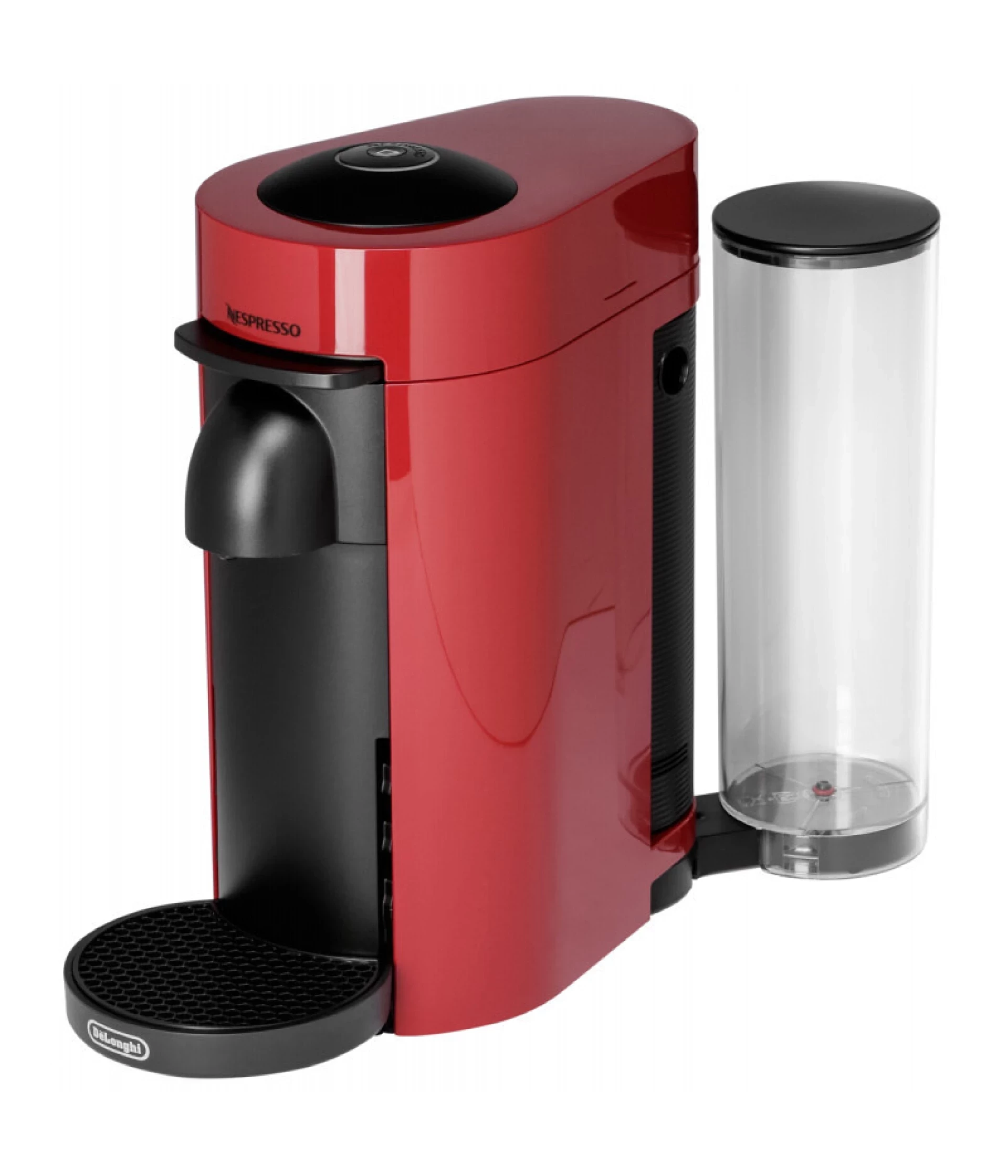 DE LONGHI kafe aparat NespresSo VERTUO ENV150/EN150