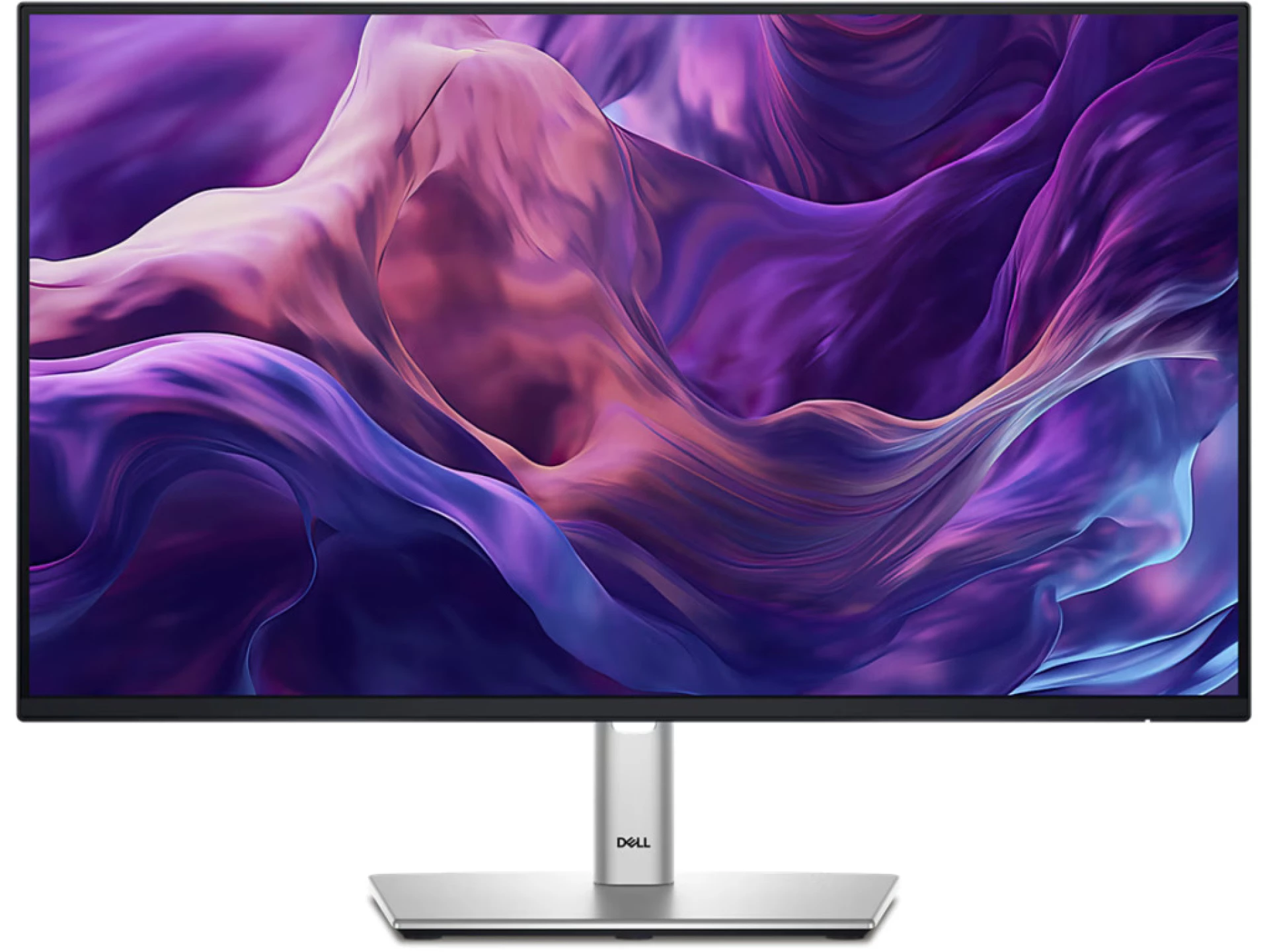 Dell 24 Monitor - P2425H