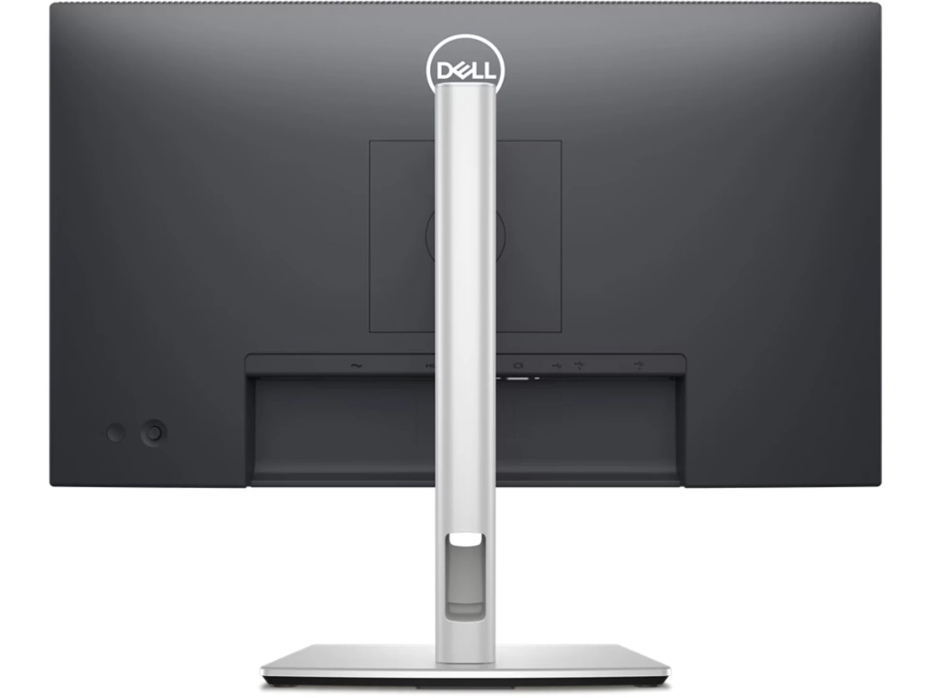 Dell 24 Monitor - P2425H