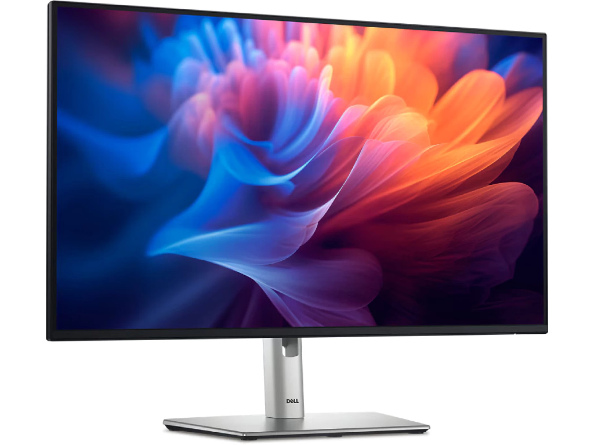 Dell 27 Monitor - P2725H