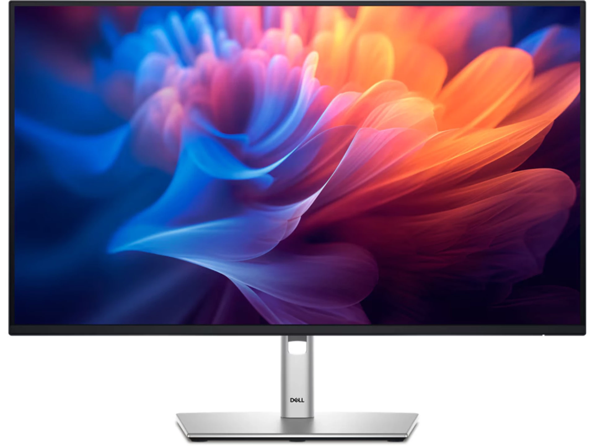 Dell 27 Monitor - P2725H