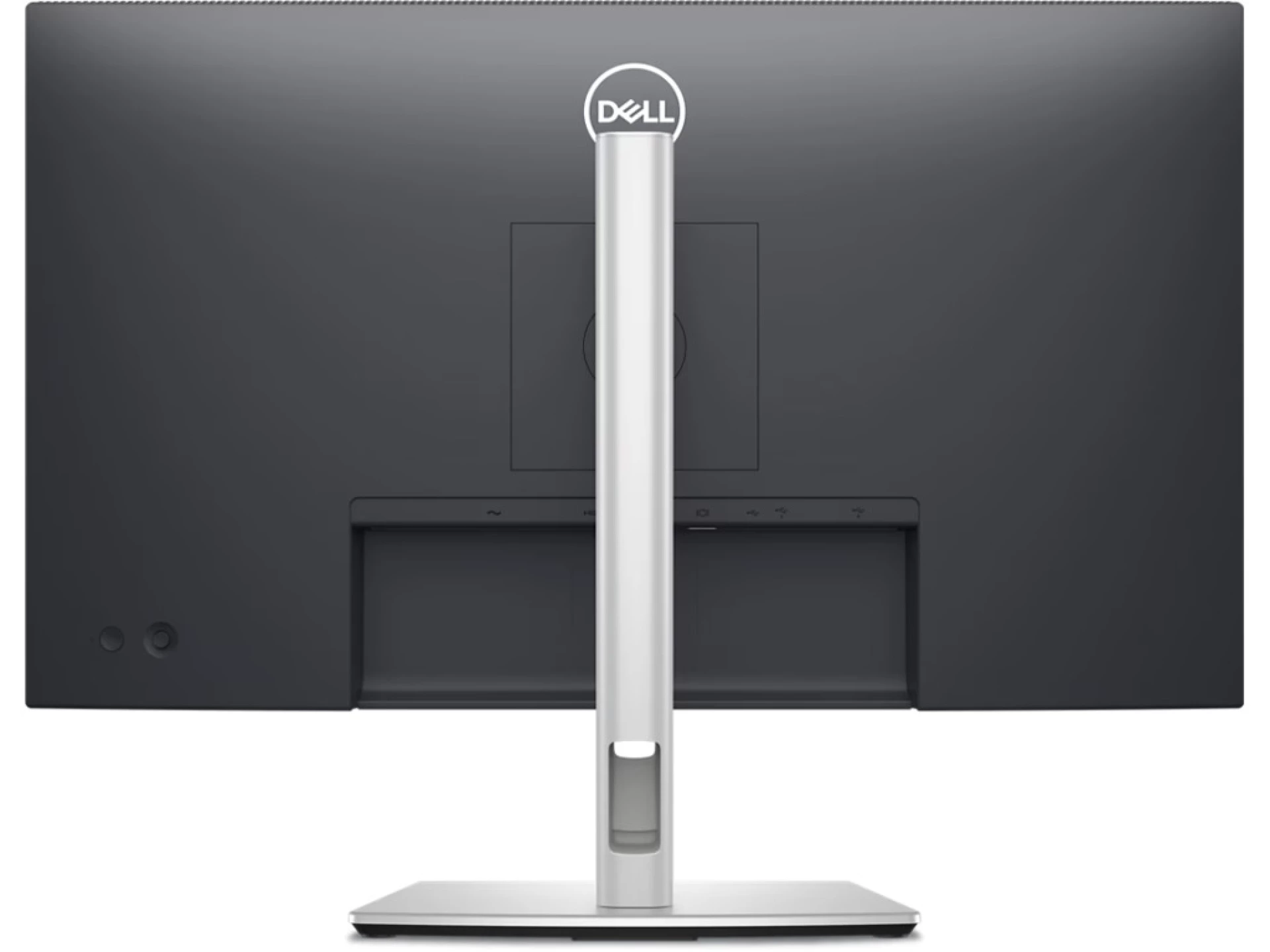 Dell 27 Monitor - P2725H