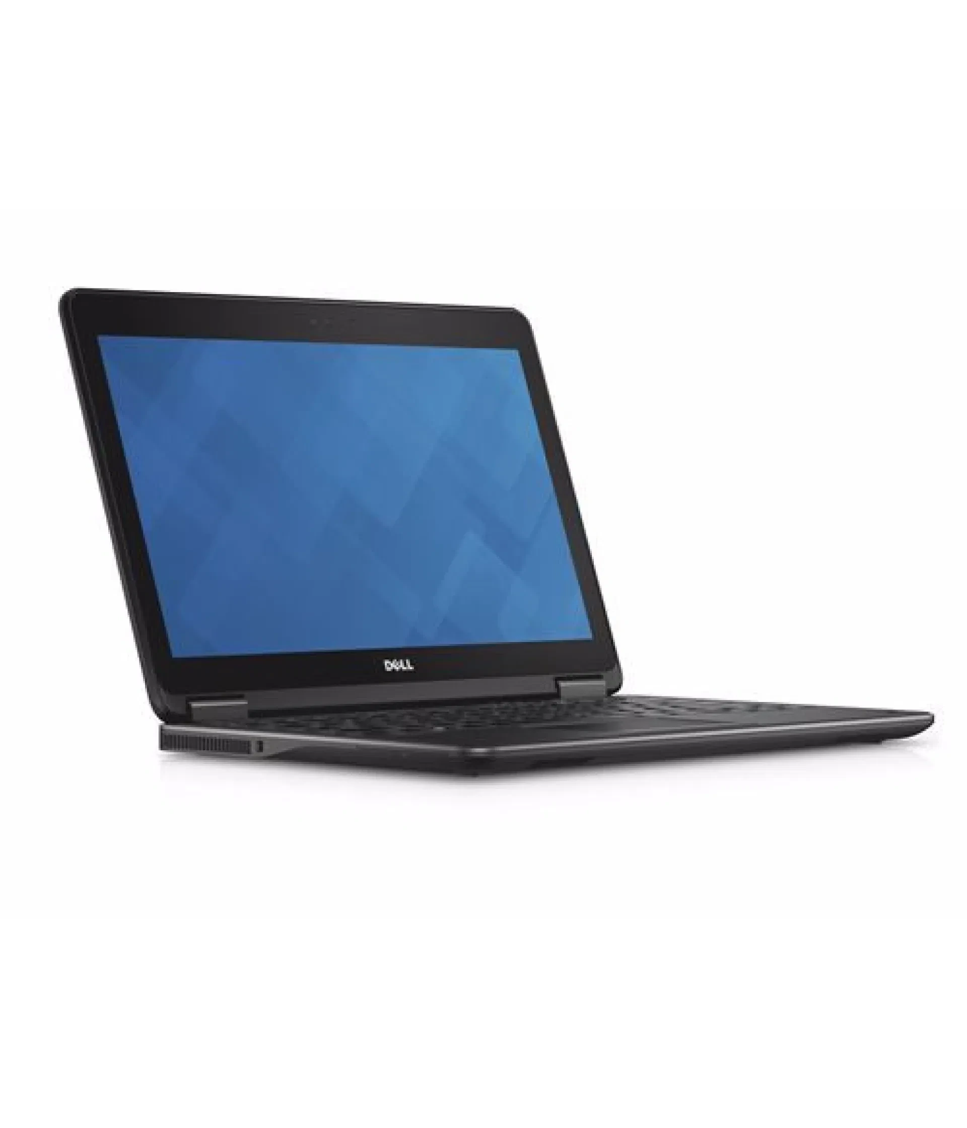 DELL Laptop E7440 i7-4gen 14" RAM 4GB HDD 500GB Kamera B Klasa