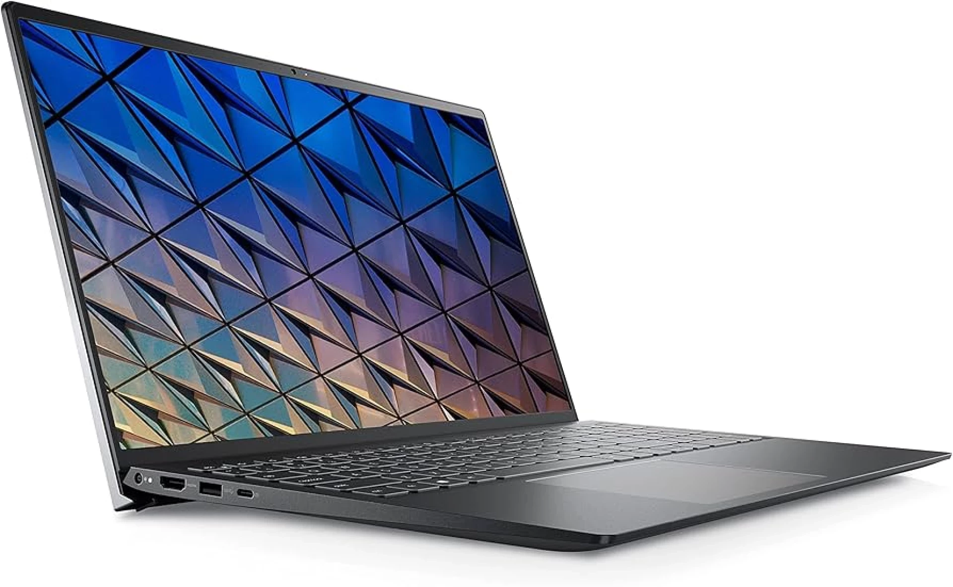 DELL VOSTRO Laptop 5510, C1C7XL3