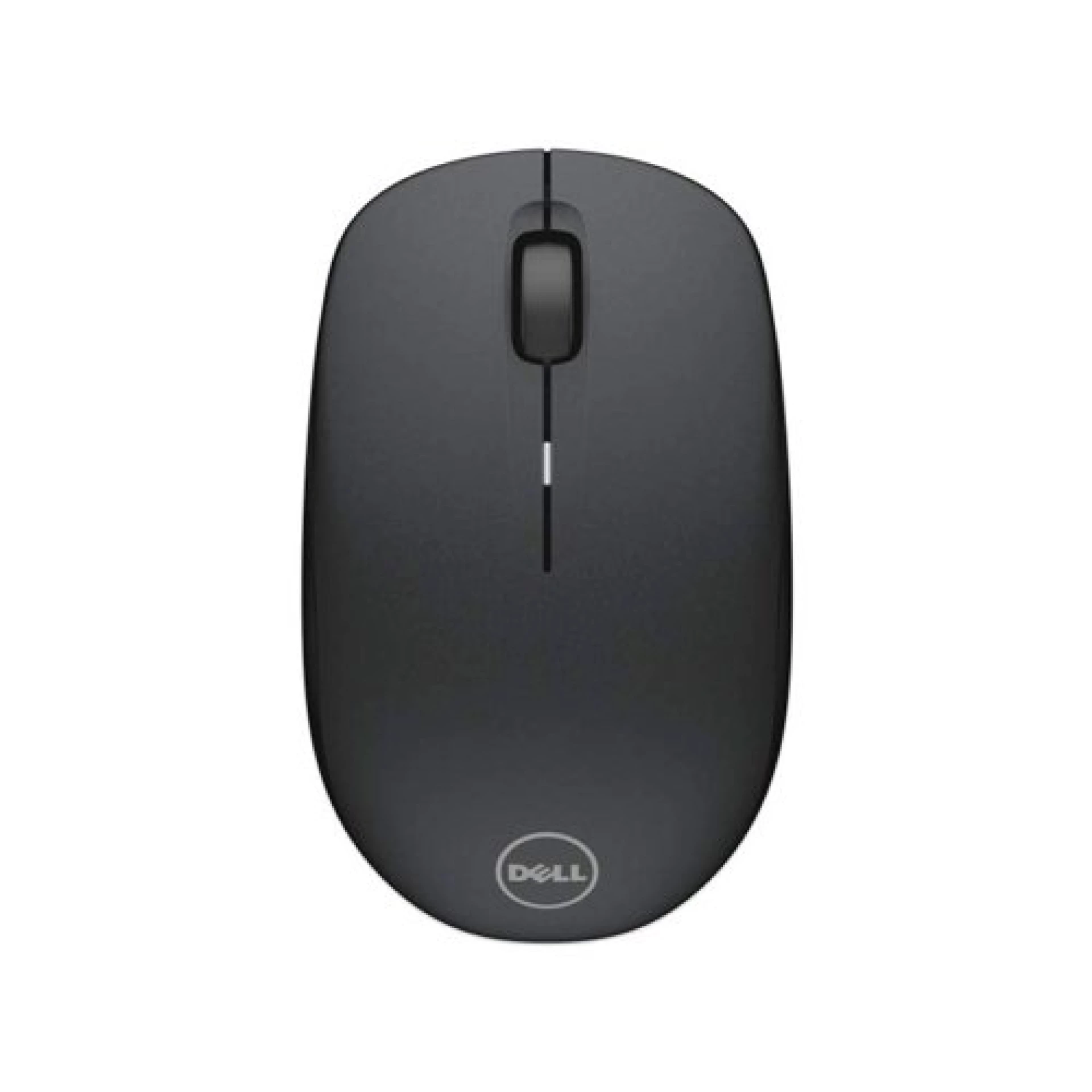 Dell Wireless Mouse-WM126