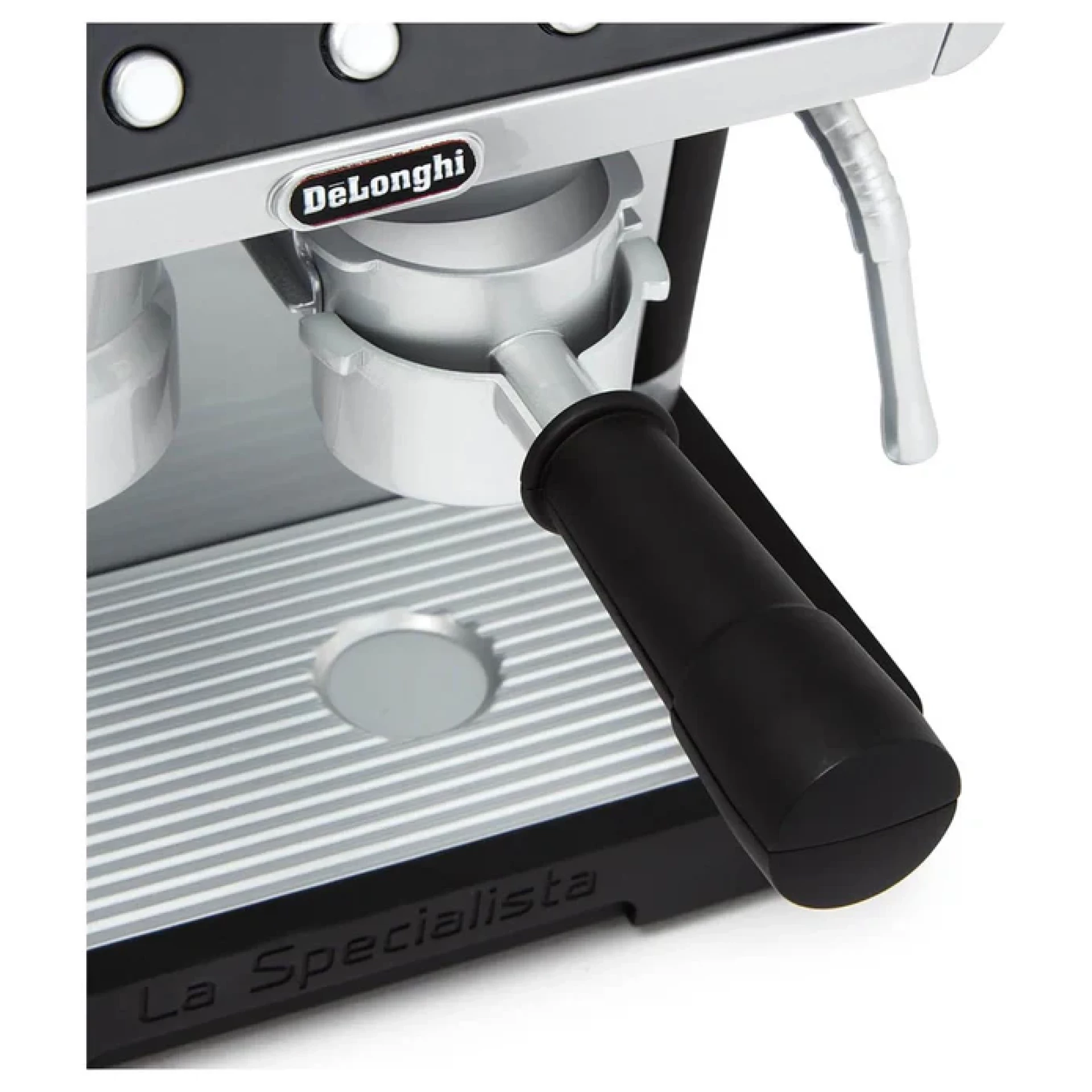DELONGHI kafe aparat CASDON77050 La Specialista IGRAČKA