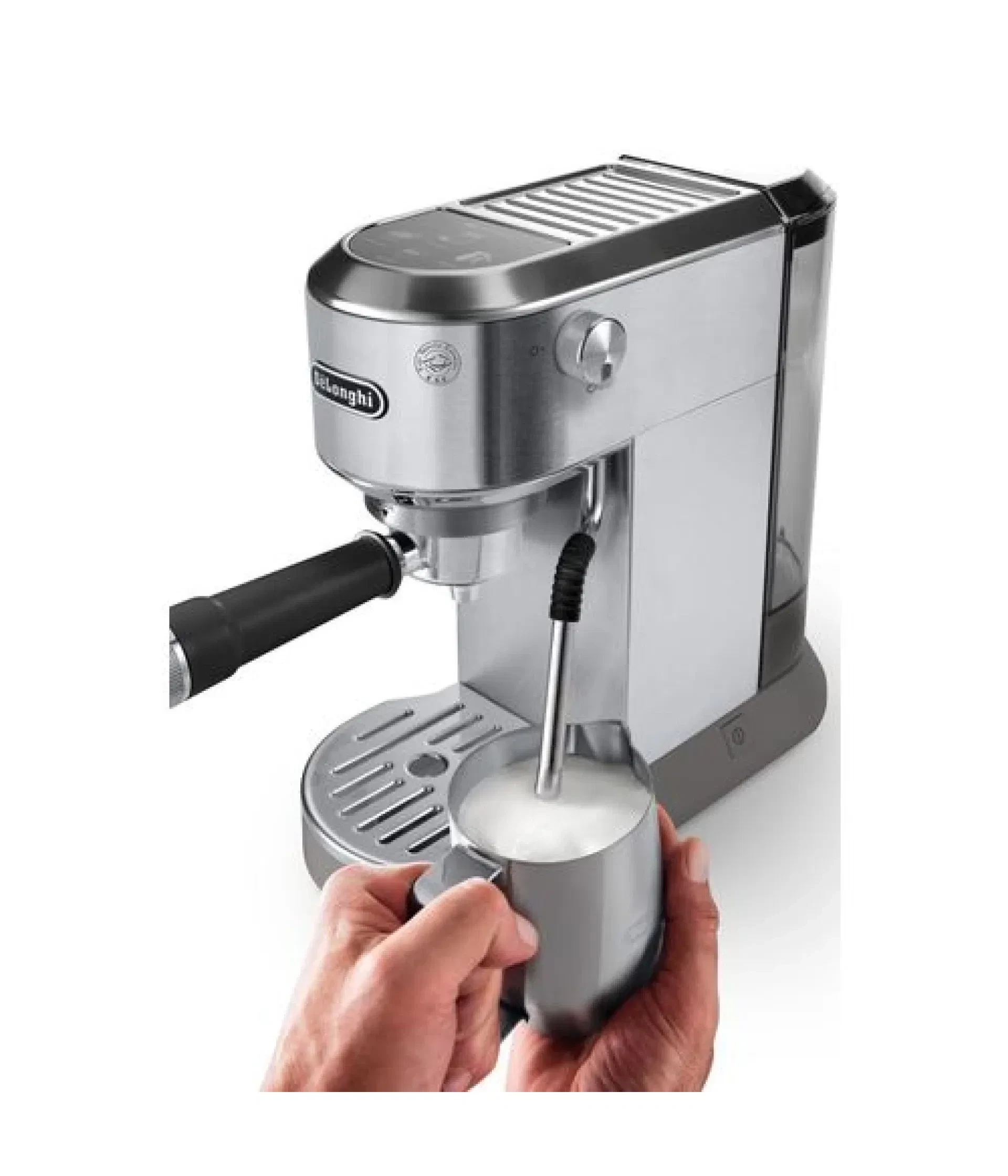 DELONGHI kafe aparat EC890.M
