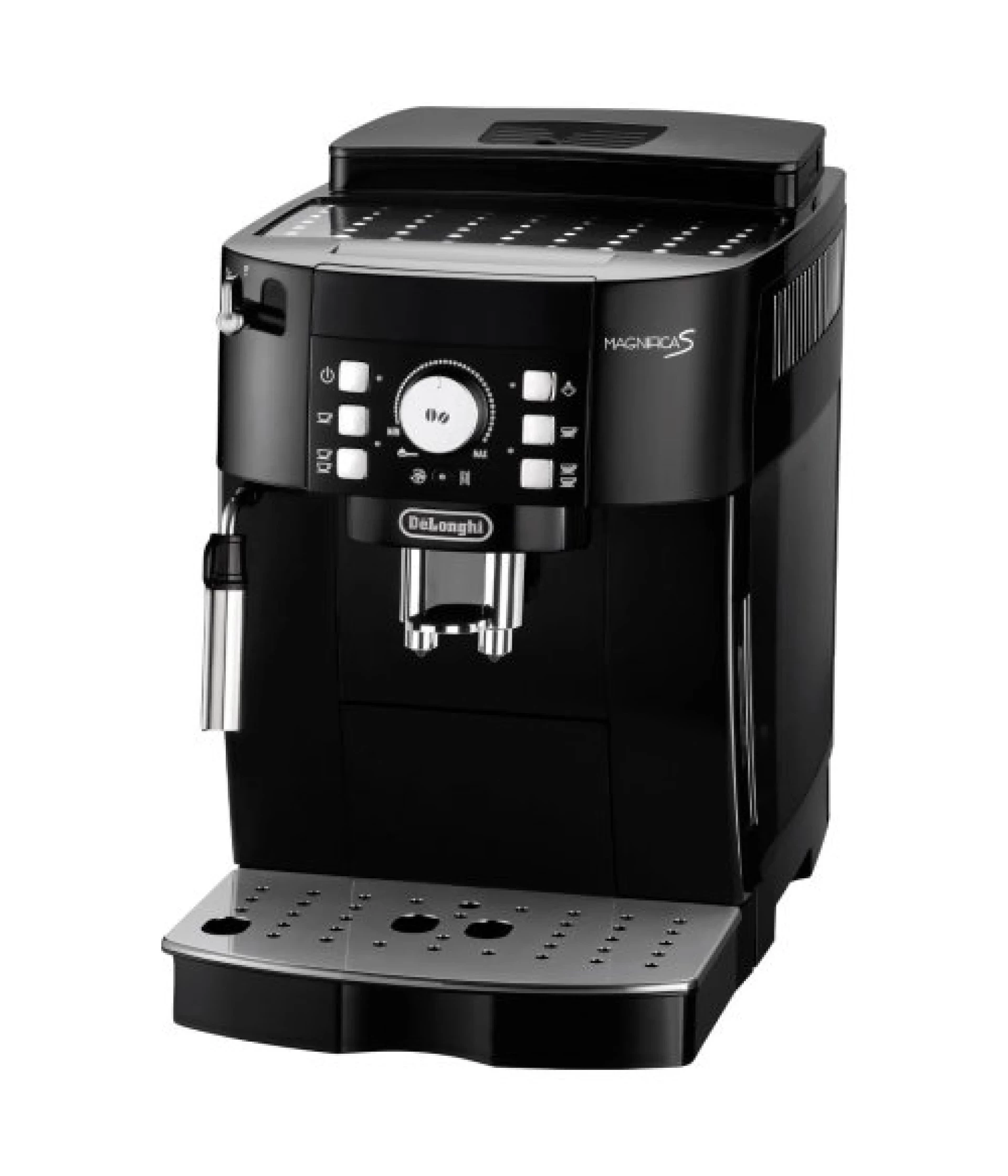DELONGHI kafe aparat ECAM21.117.B