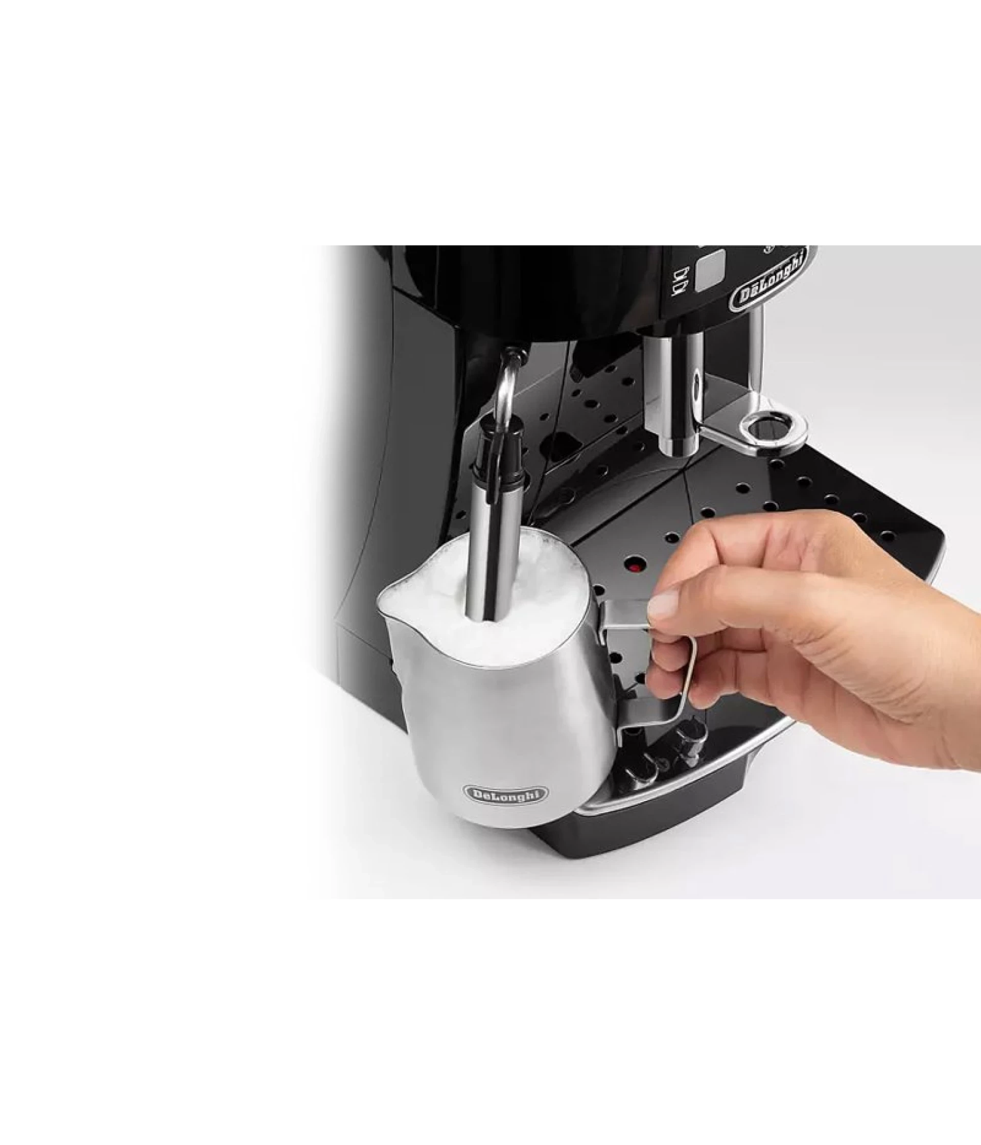 DELONGHI kafe aparat ECAM21.117.B