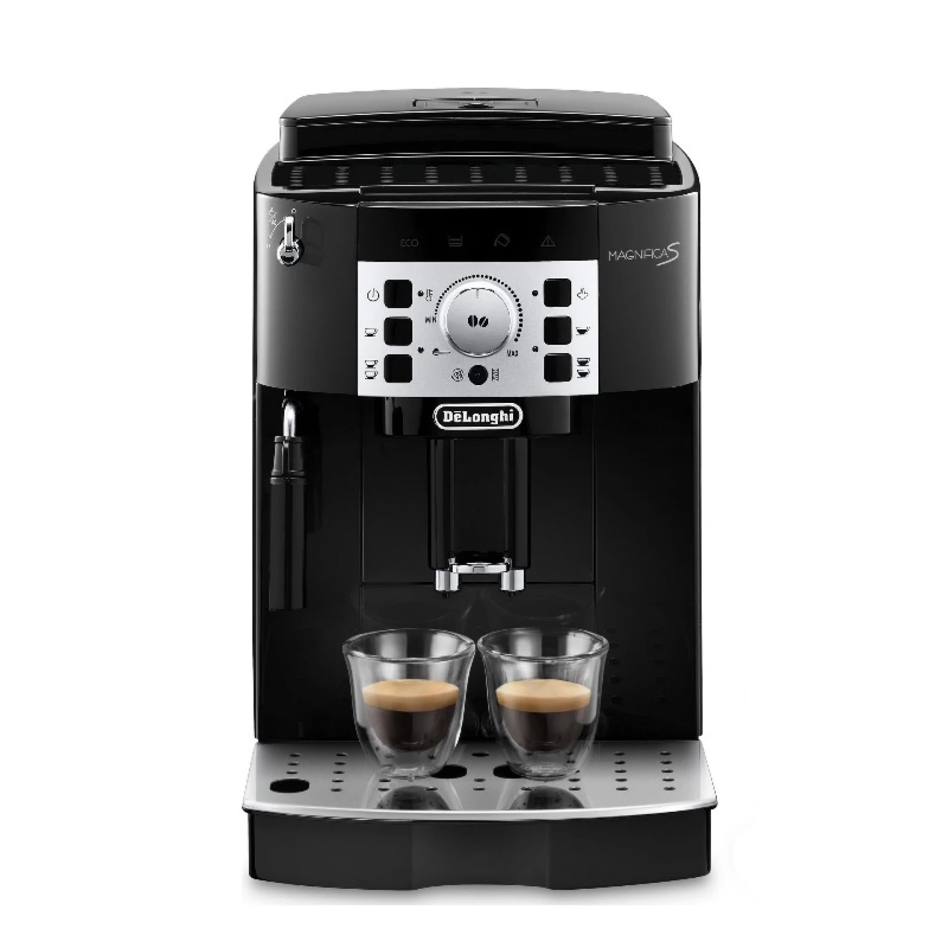 DELONGHI kafe aparat ECAM22.115.B