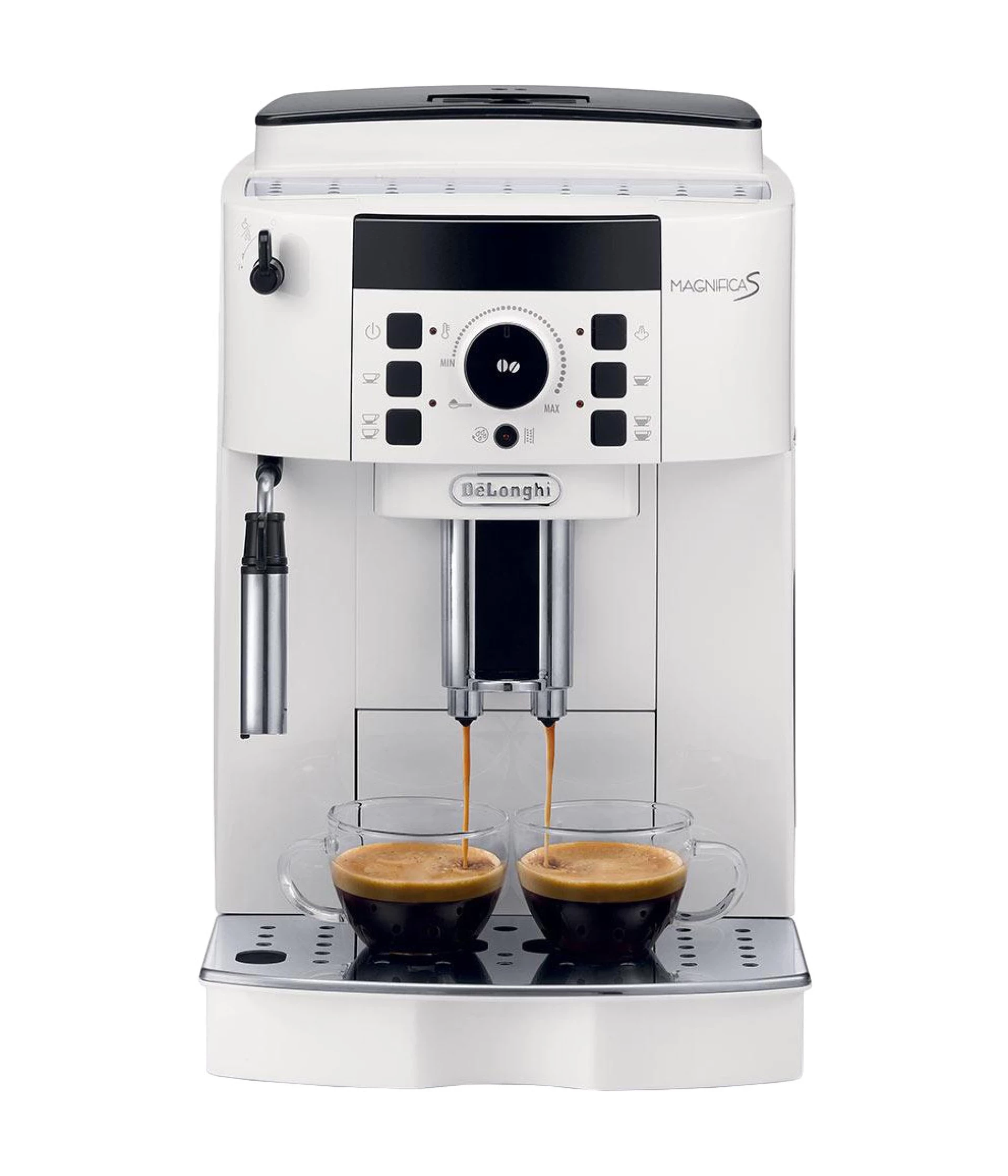 DELONGHI kafe aparat ECAM22.110 SB