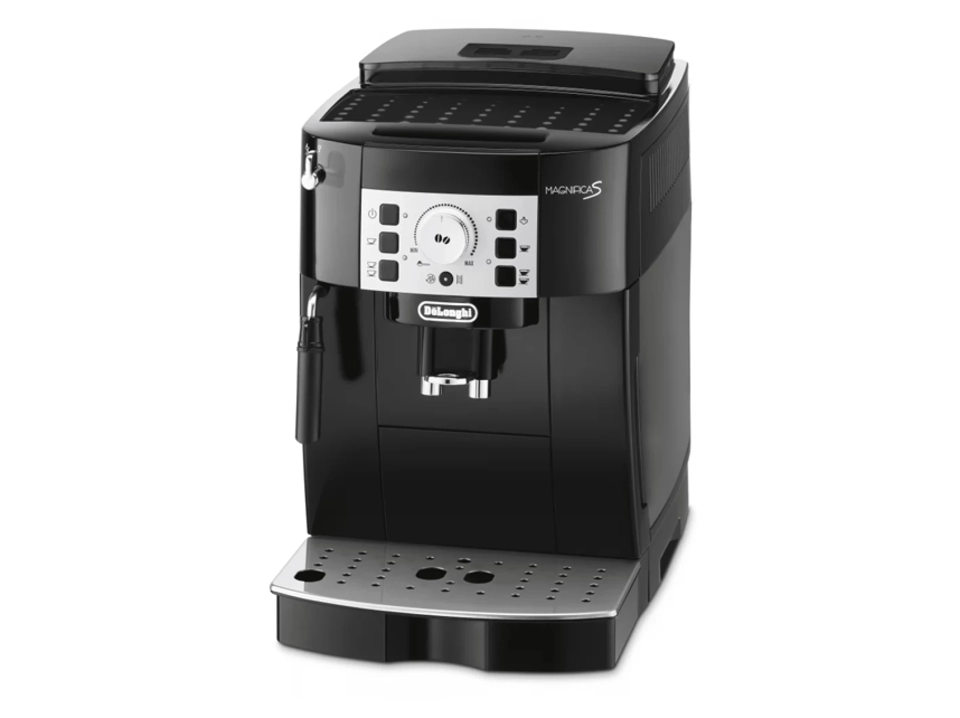DELONGHI kafe aparat ECAM22.115.B