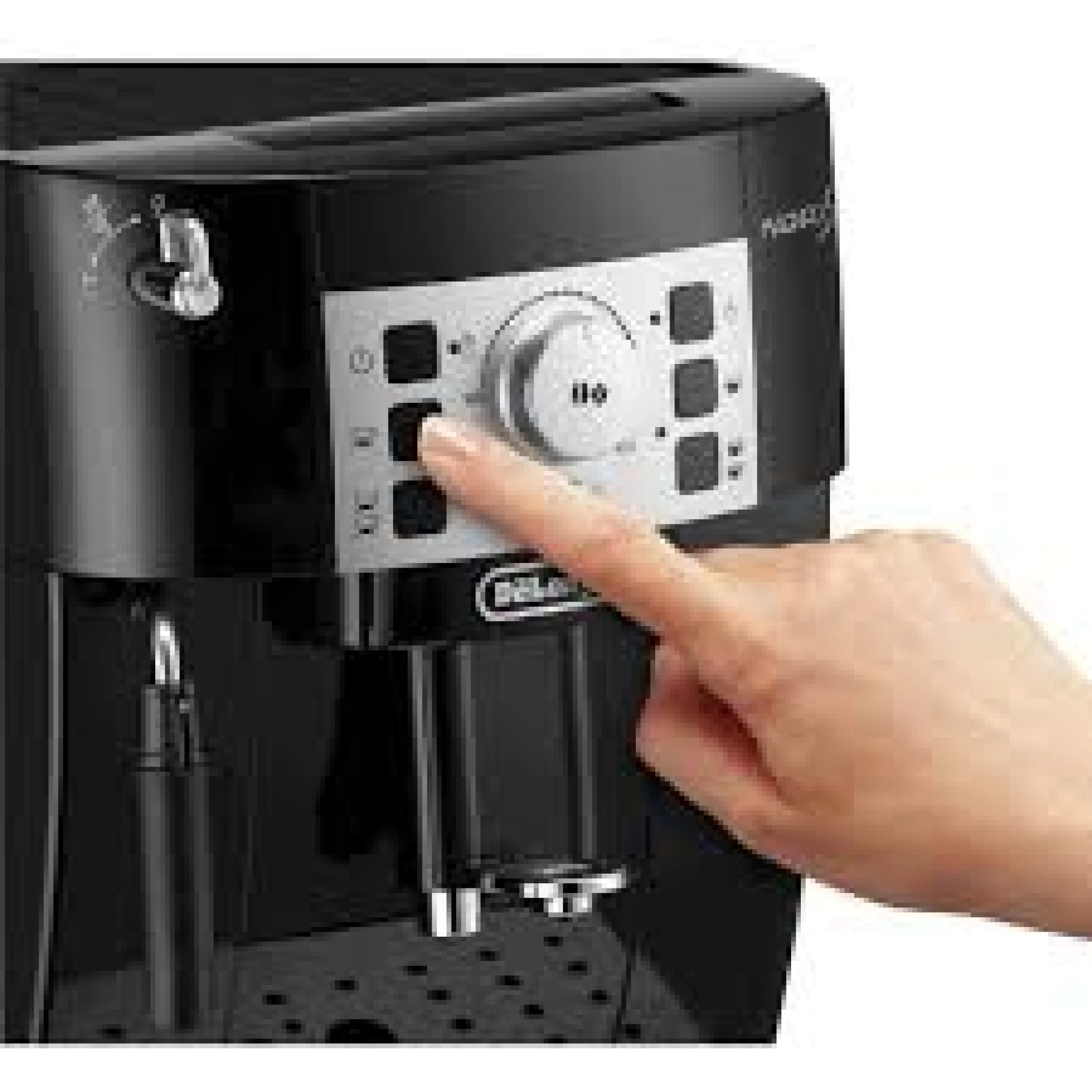 DELONGHI kafe aparat ECAM22.115.B