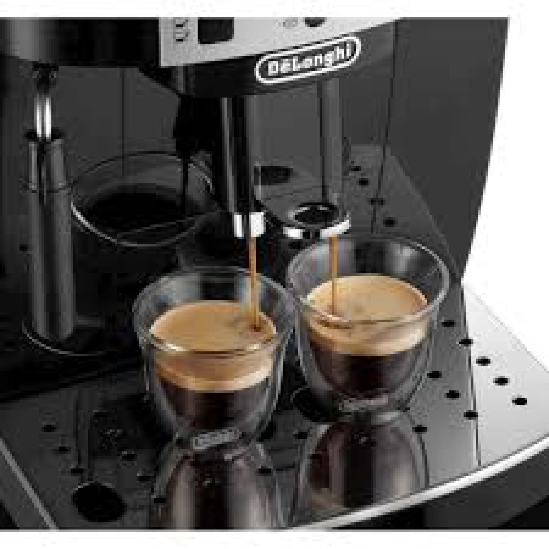 DELONGHI kafe aparat ECAM22.115.B