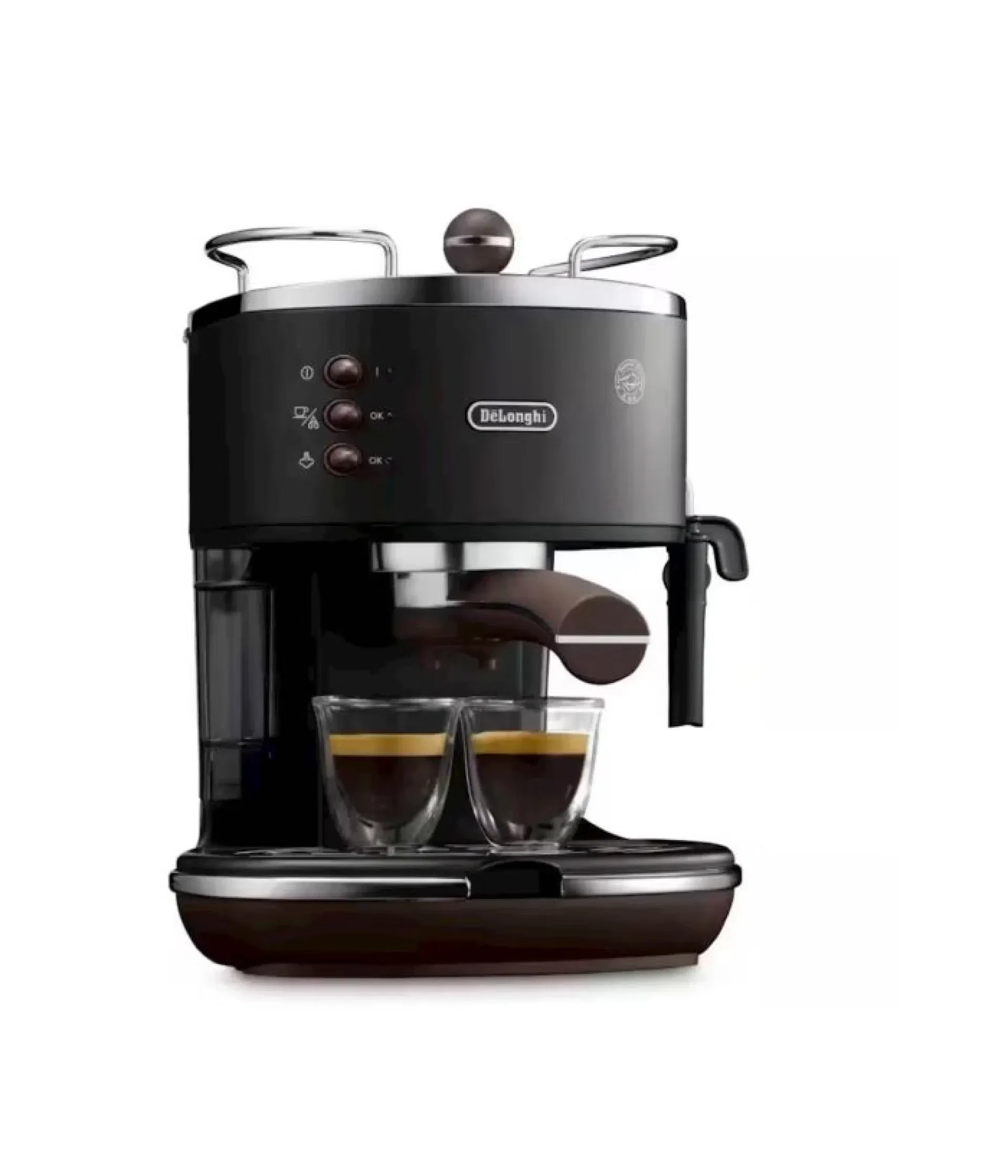 DELONGHI kafe aparat ECO311.BK