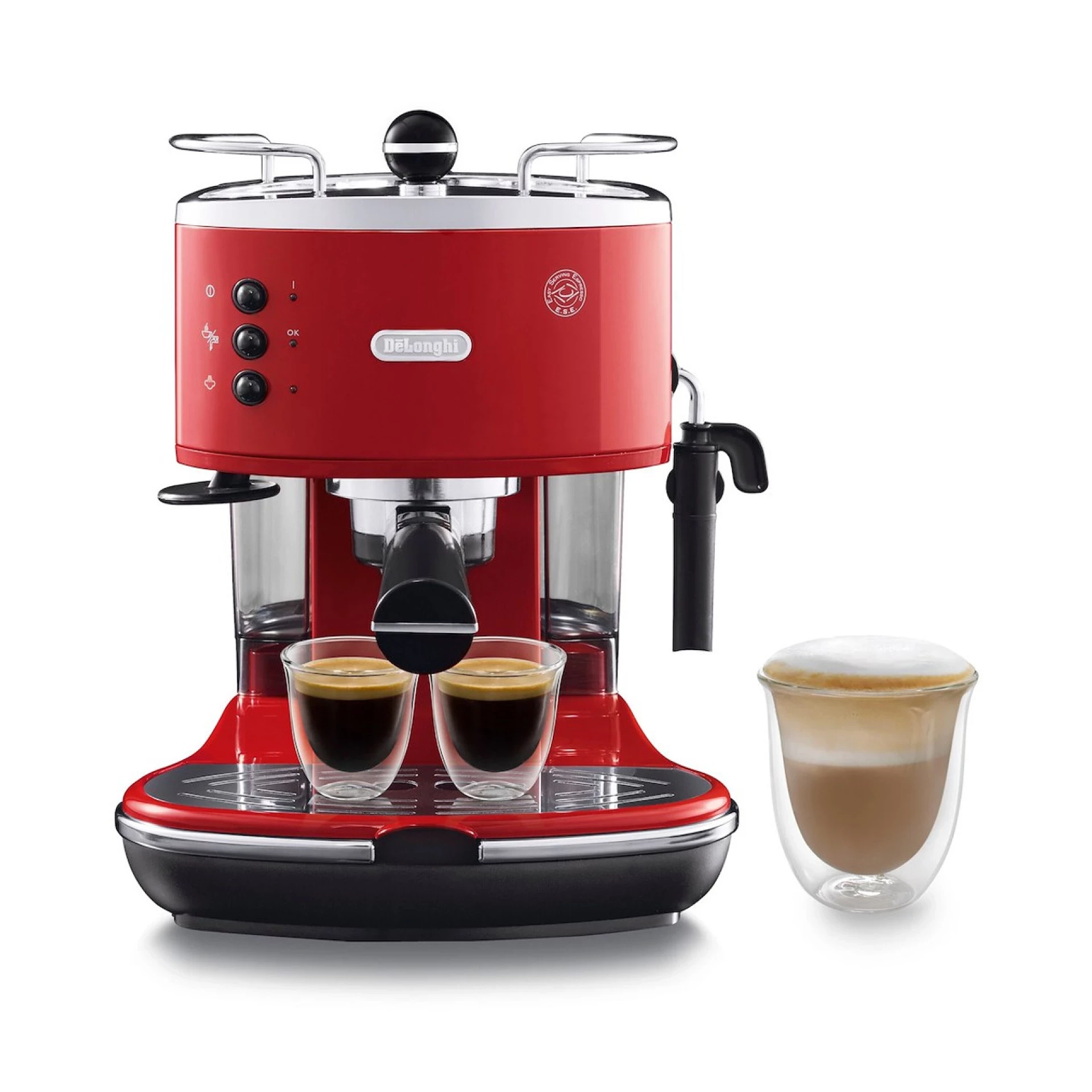 DELONGHI kafe aparat ECO311.R