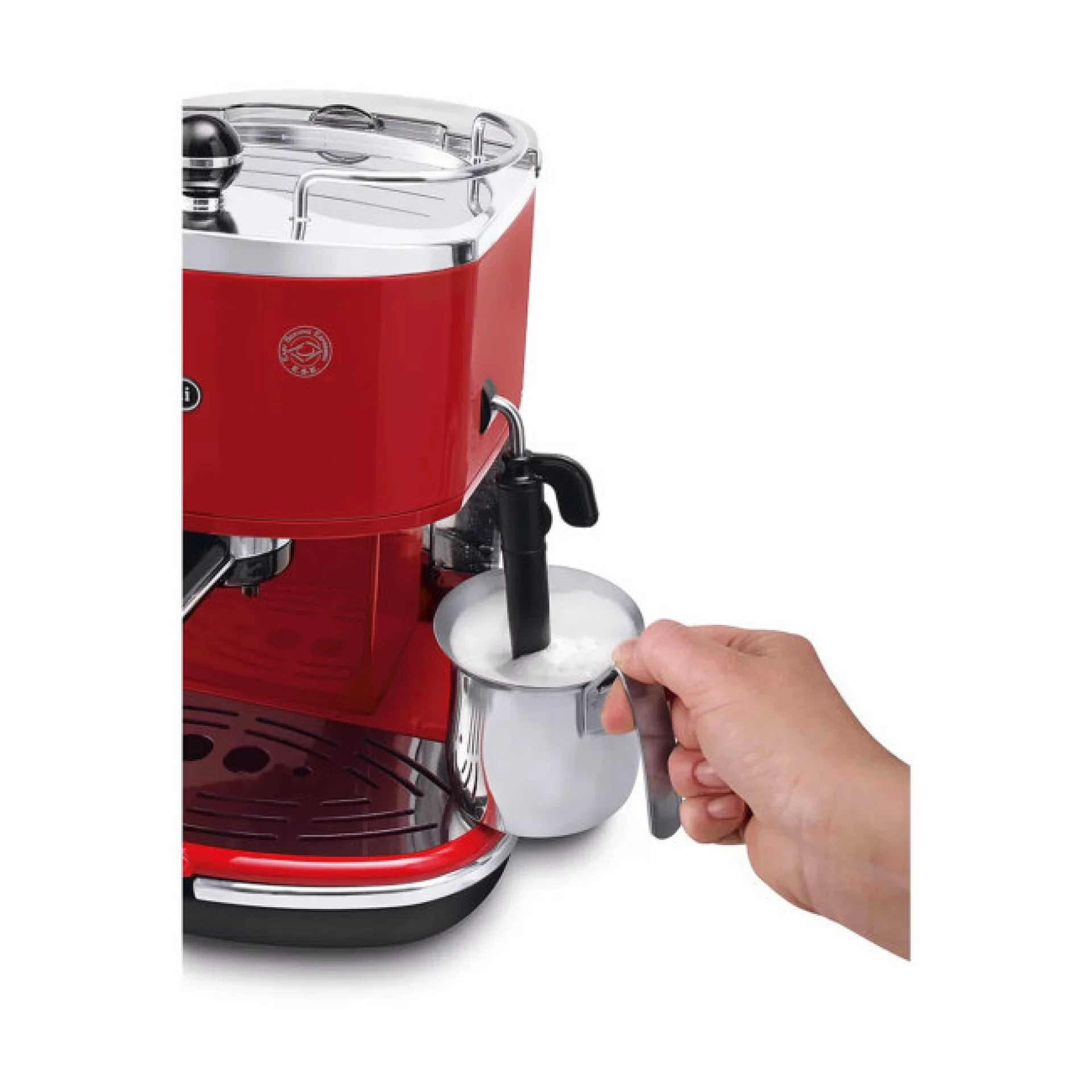 DELONGHI kafe aparat ECO311.R