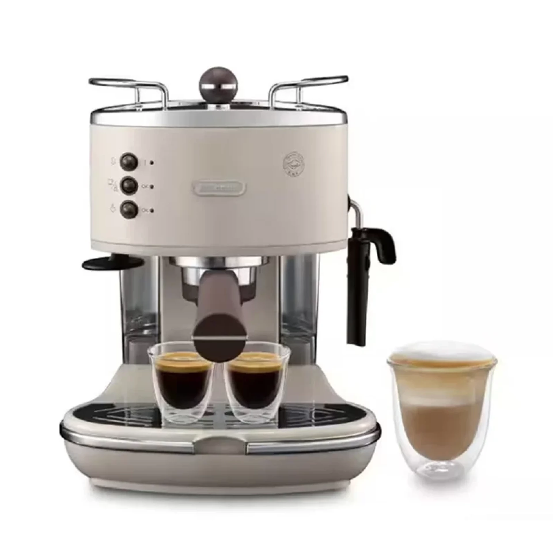 DELONGHI kafe aparat ECOV311.BG