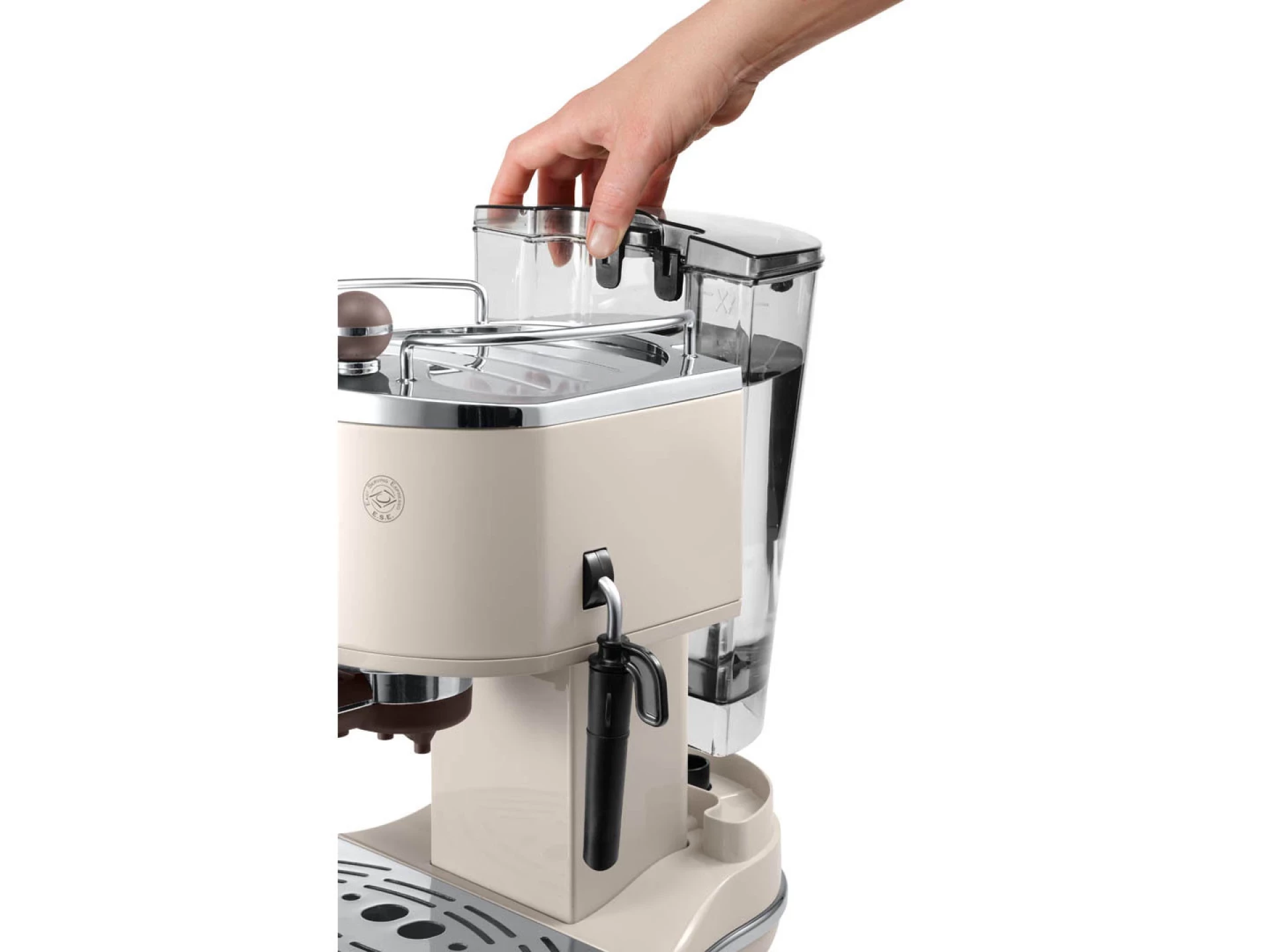 DELONGHI kafe aparat ECOV311.BG