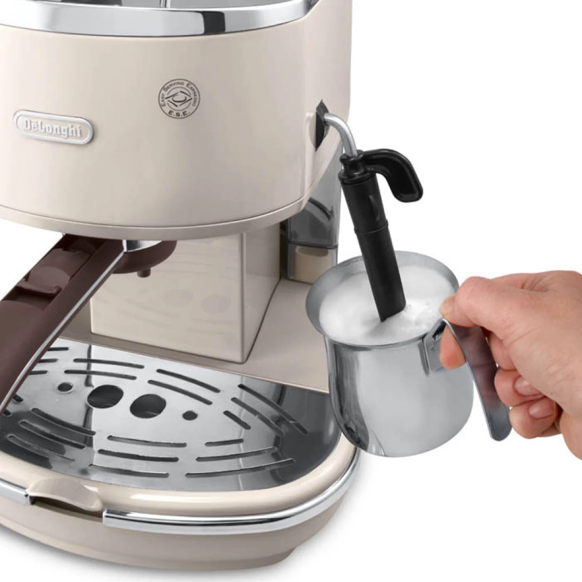 DELONGHI kafe aparat ECOV311.BG