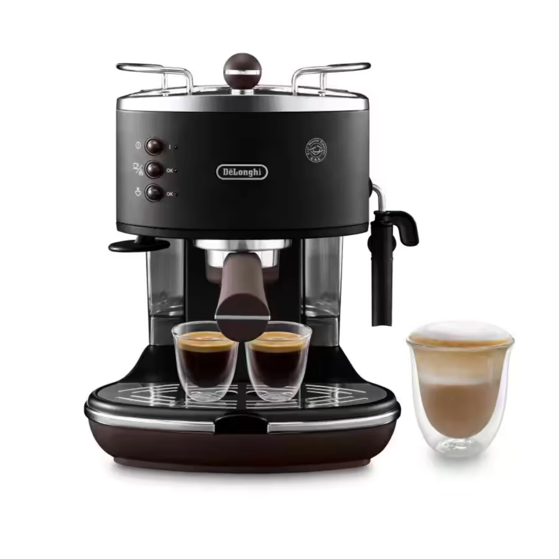 DELONGHI kafe aparat ECOV311.BK