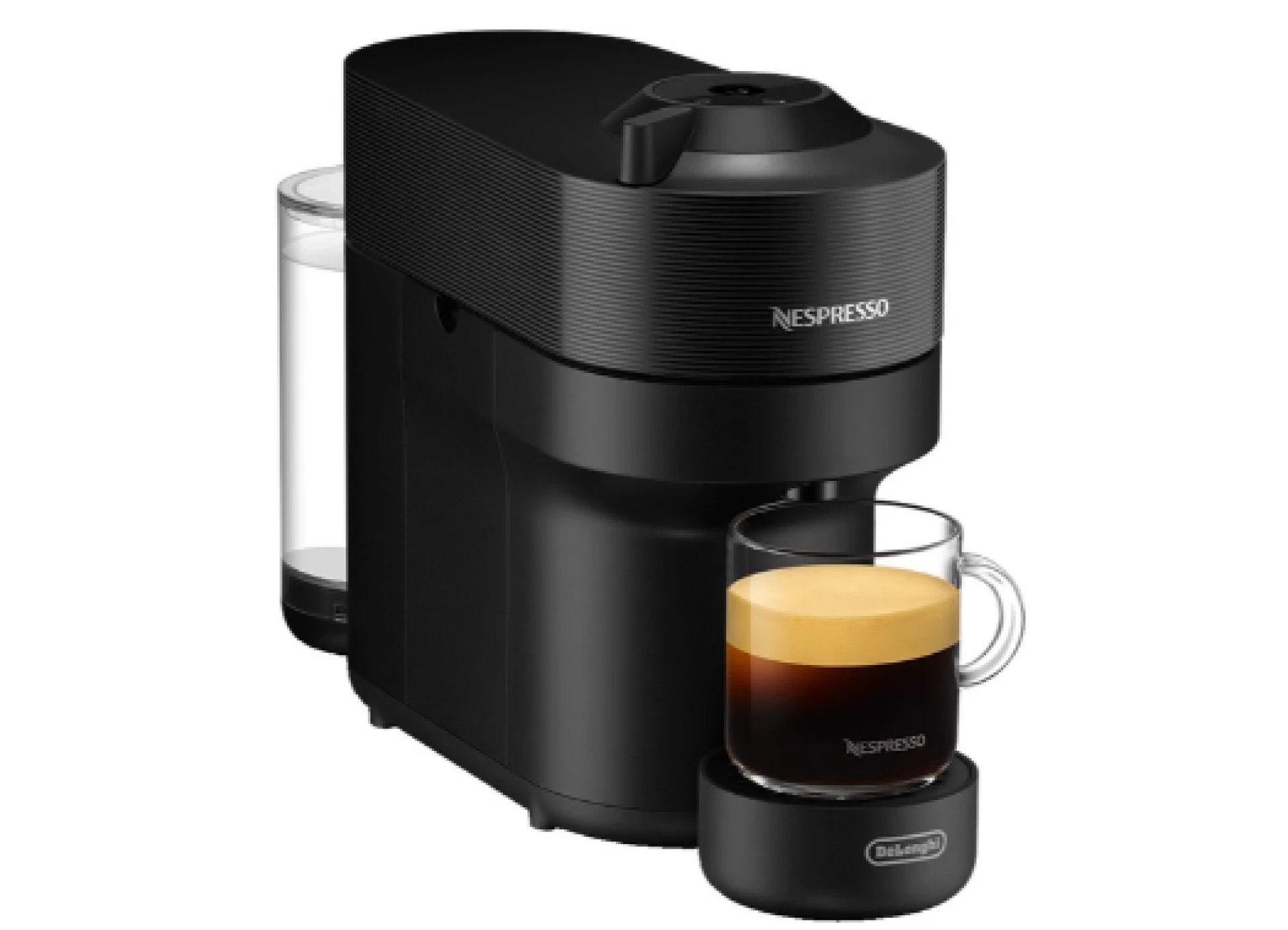 DELONGHI kafe aparat ENV90.B NESPRESSO VERTUO POP