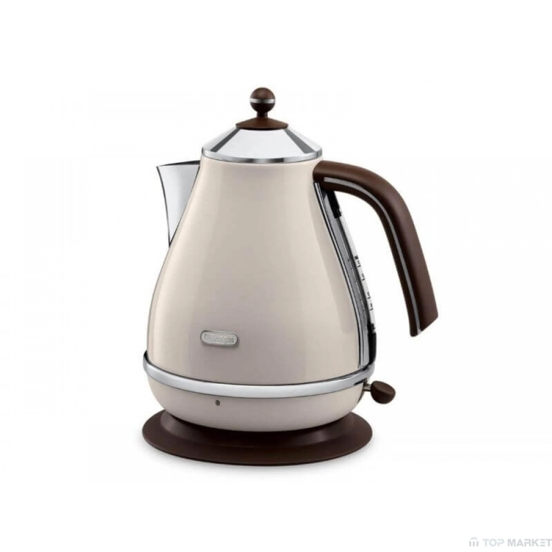 DELONGHI kuhalo KBOV2001.BG