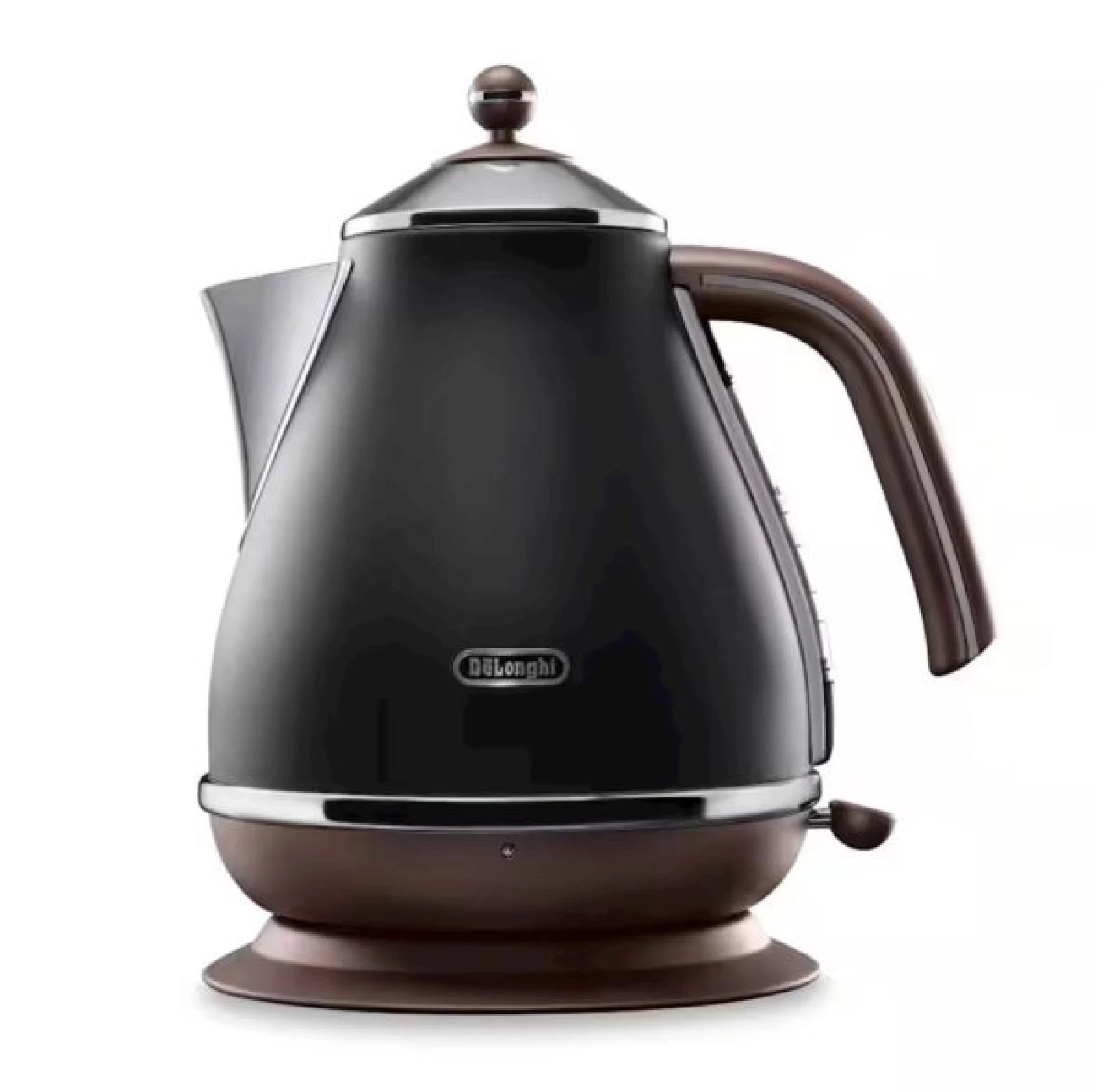 DELONGHI kuhalo KBOV2001.BK