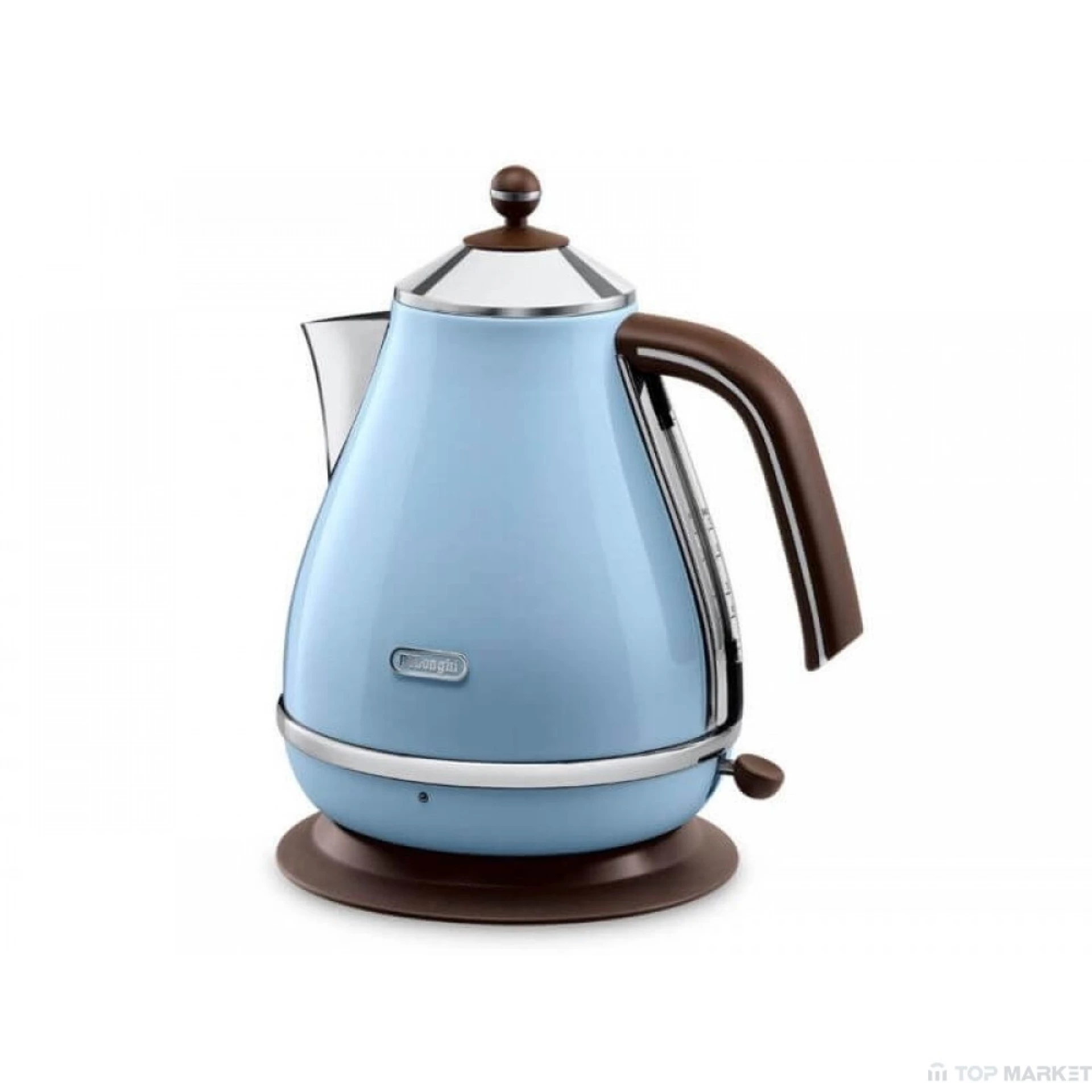 DELONGHI kuhalo KBOV2001.SZ