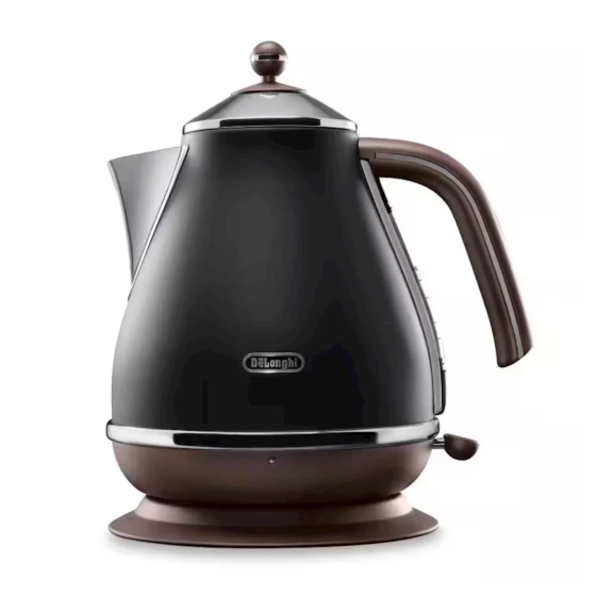 DELONGHI kuhalo KBOV2001.BK