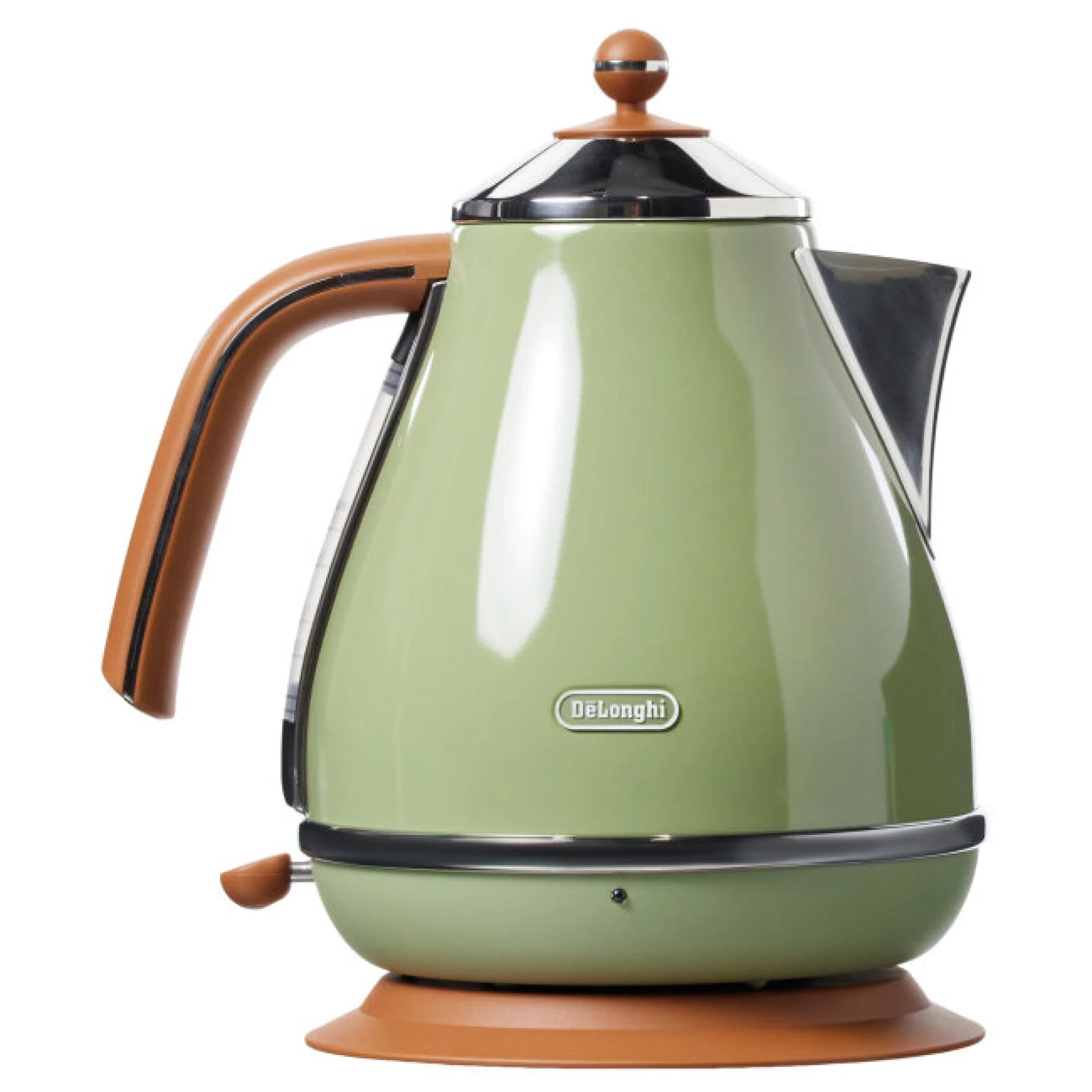 DELONGHI kuhalo KBOV2001.GR