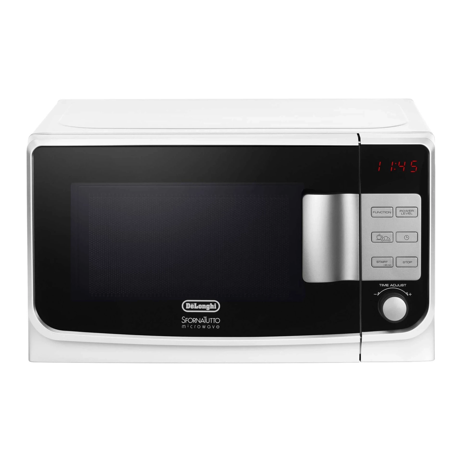 DELONGHI mikrovalna MW20